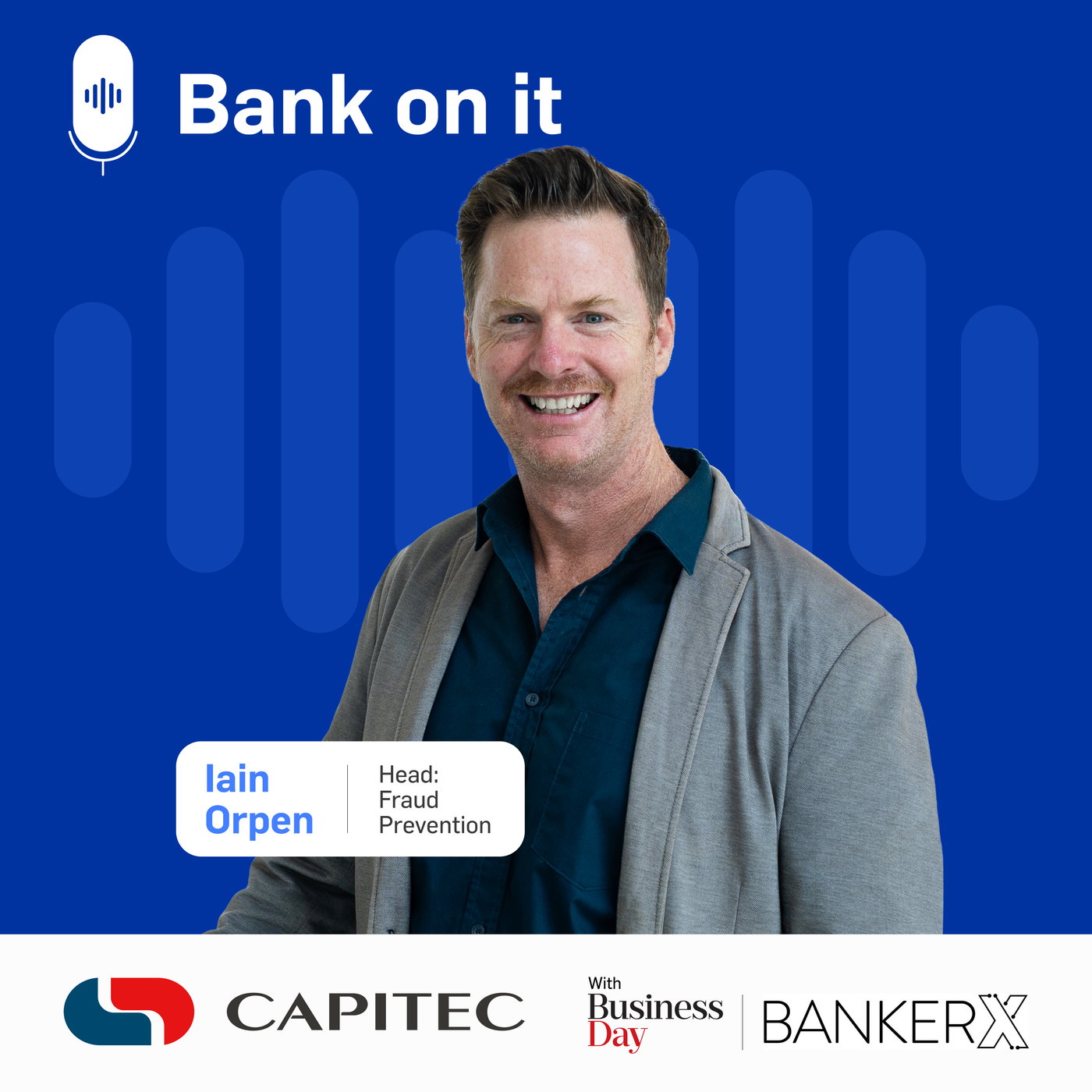 Beat financial fraud: think twice before you click, pay or share
