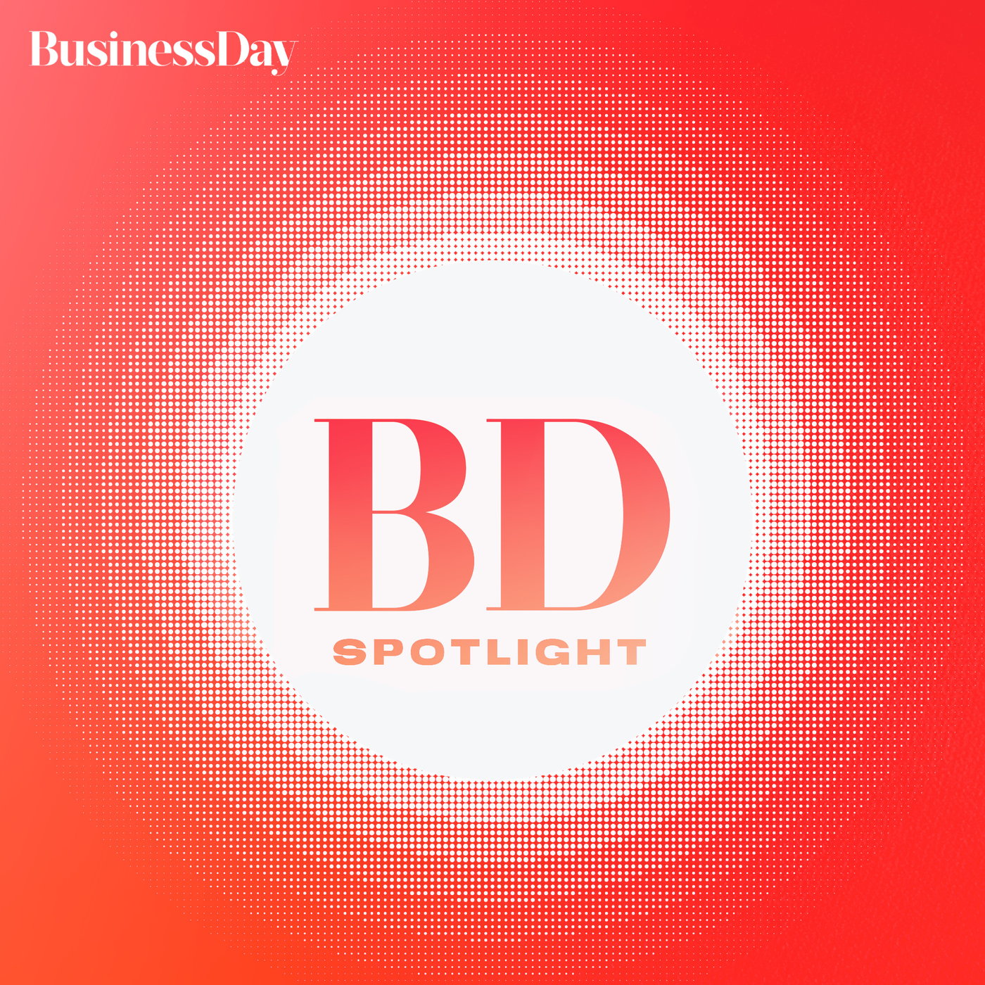 CCI's ambitions for growth in SA's competitive BPO market