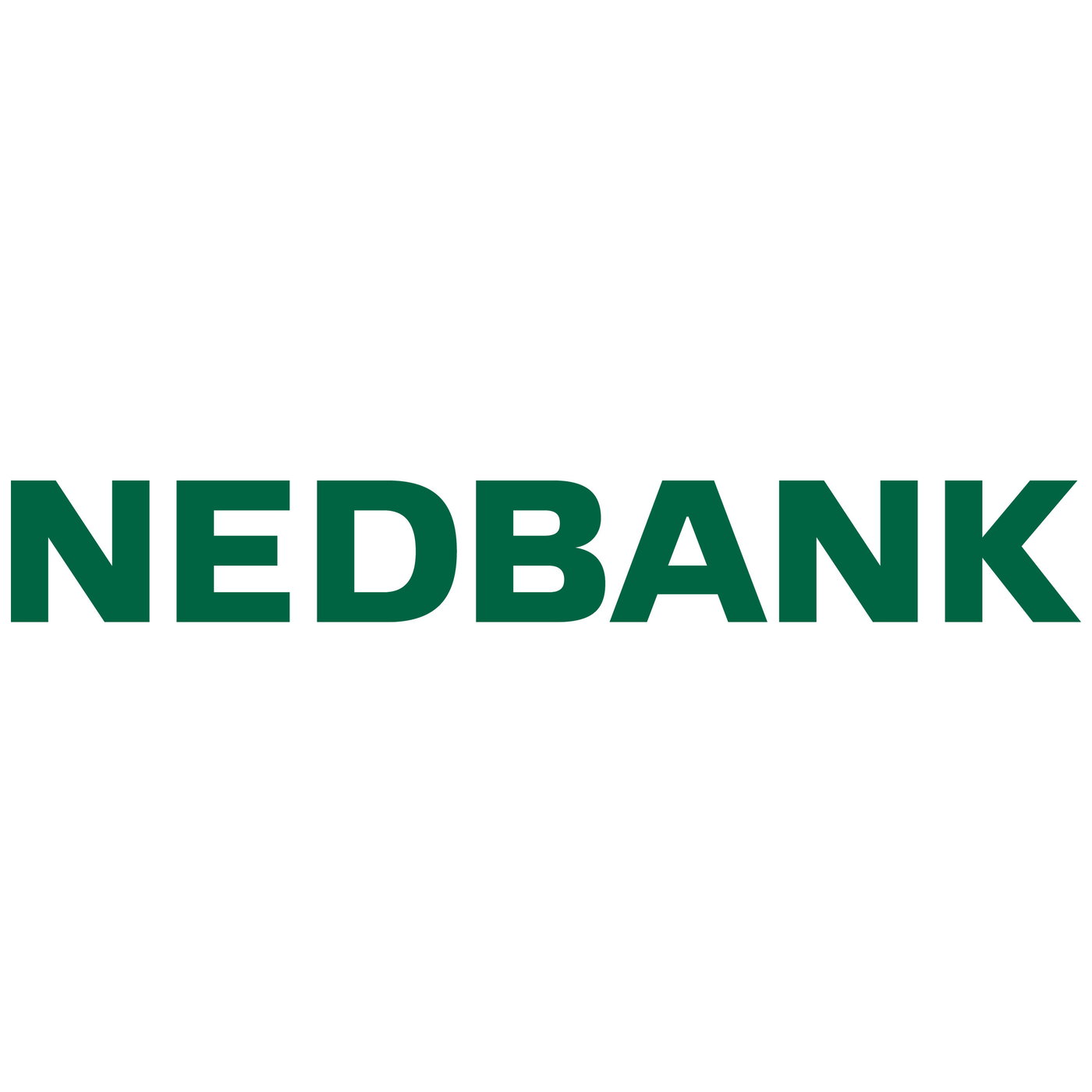 Nedbank Business Banking: Three-part podcast series