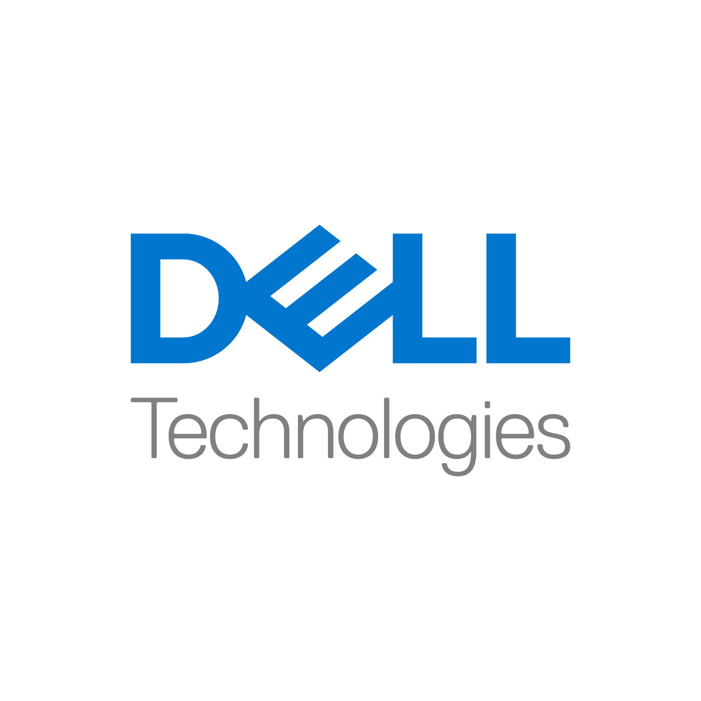 Dell Technologies E2
