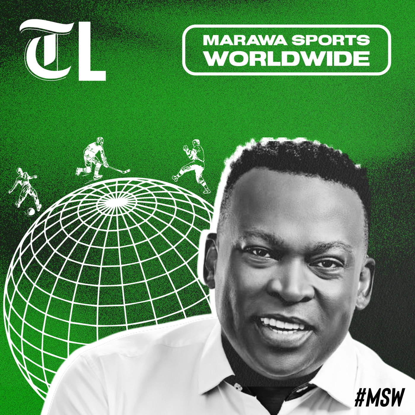 Marawa Sports Worldwide