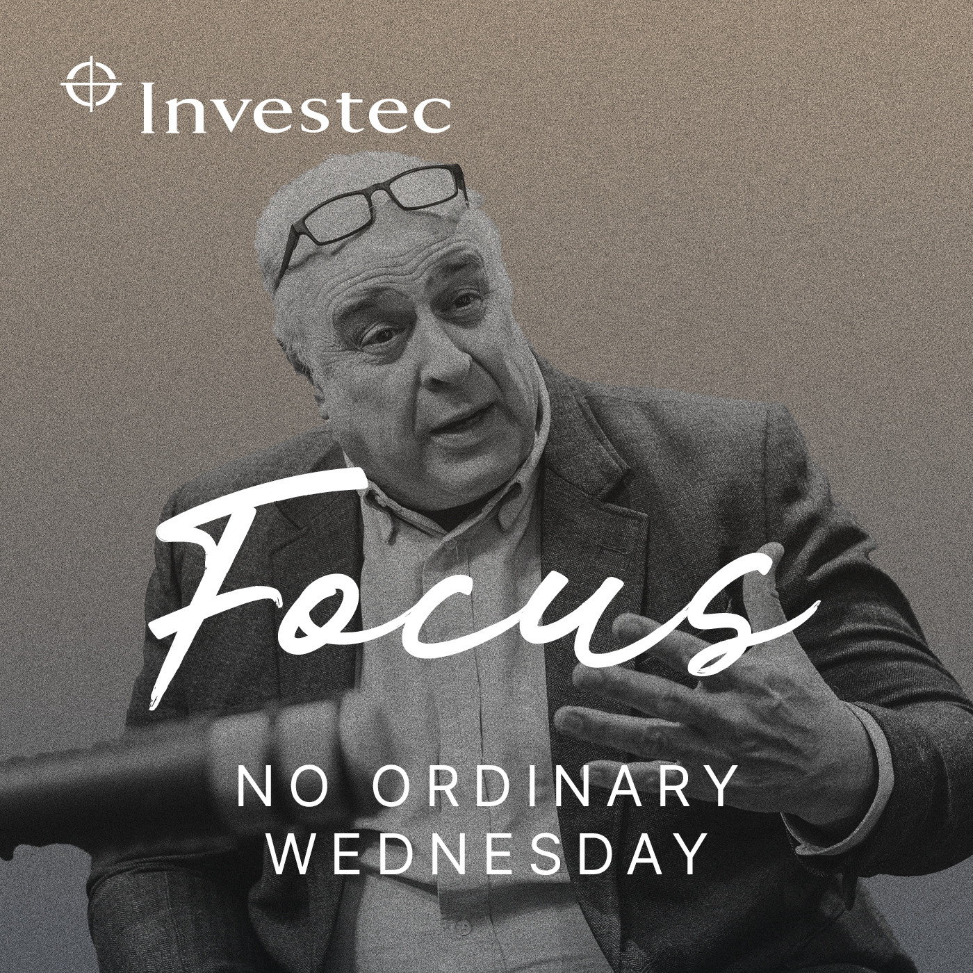 NOW Ep89: Davos Debrief part 1: Showcasing South Africa's investment potential