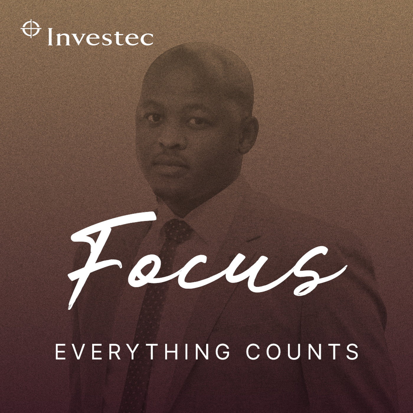 Investec Focus Radio SA