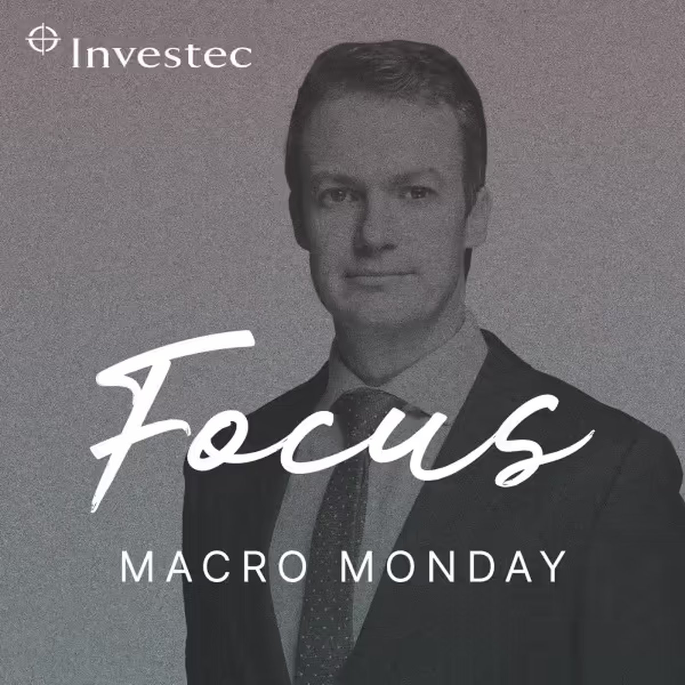 Macro Monday Ep 83: Mixed signals in the US