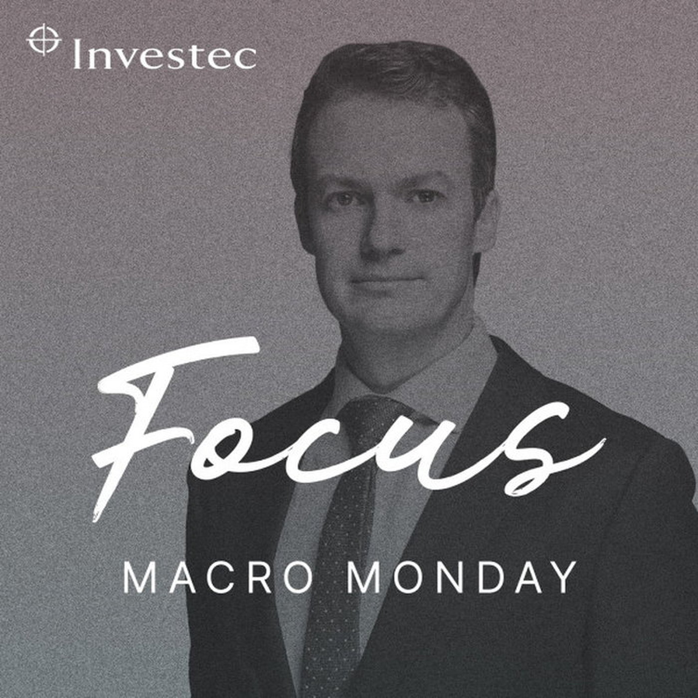 Macro Monday Ep 87: US labour market cools even as inflation rises