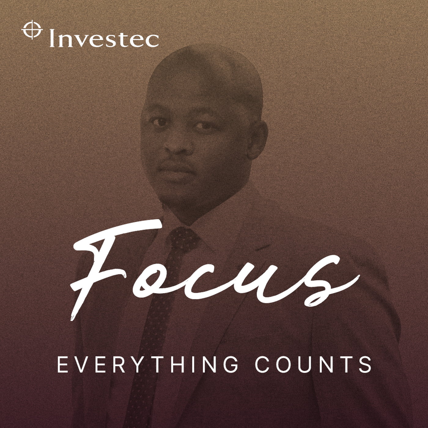 Everything Counts | Ep 31: Cybersecurity South Africa: How to stay safe online
