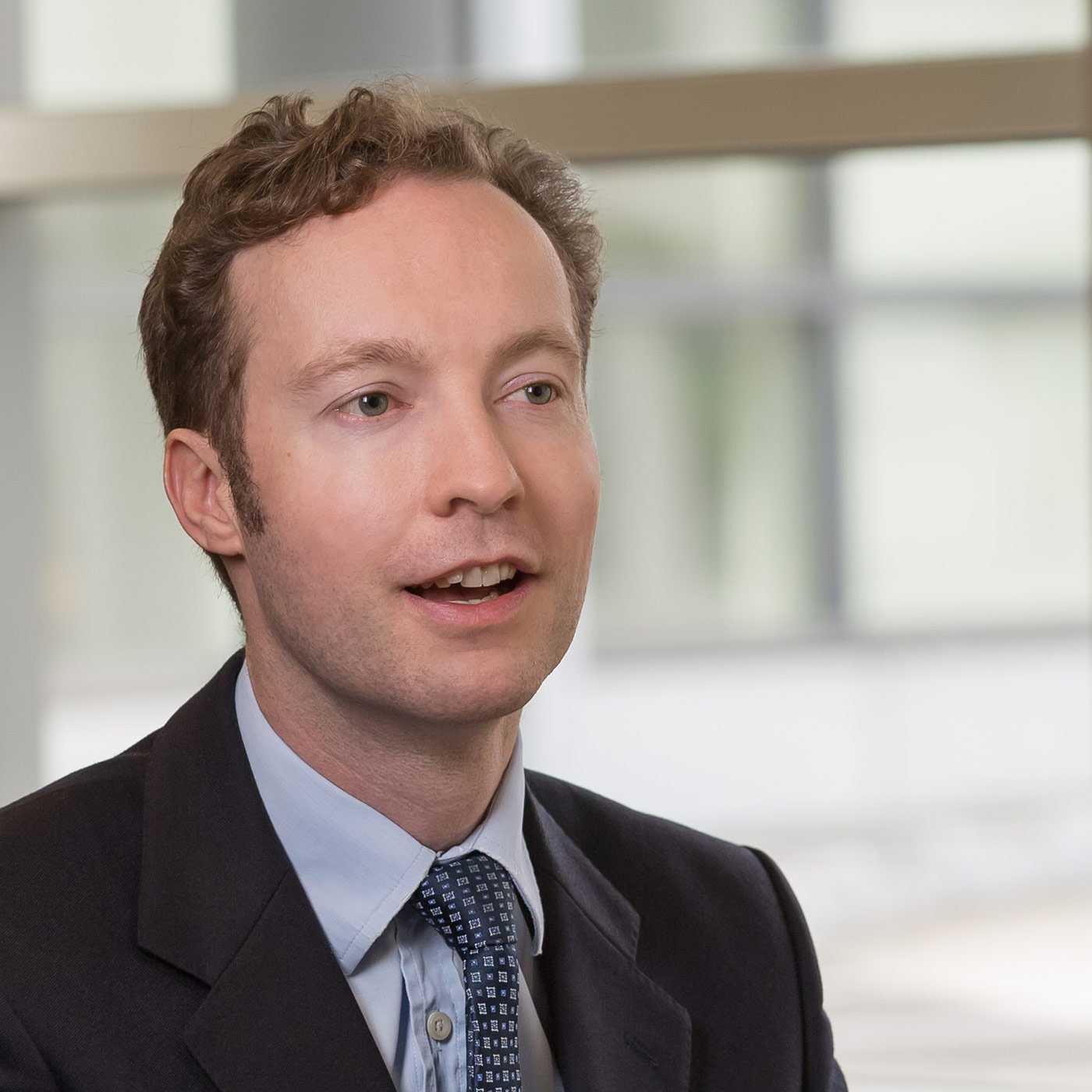 S04 Ep14 Energy Market Update: The state of the oil market