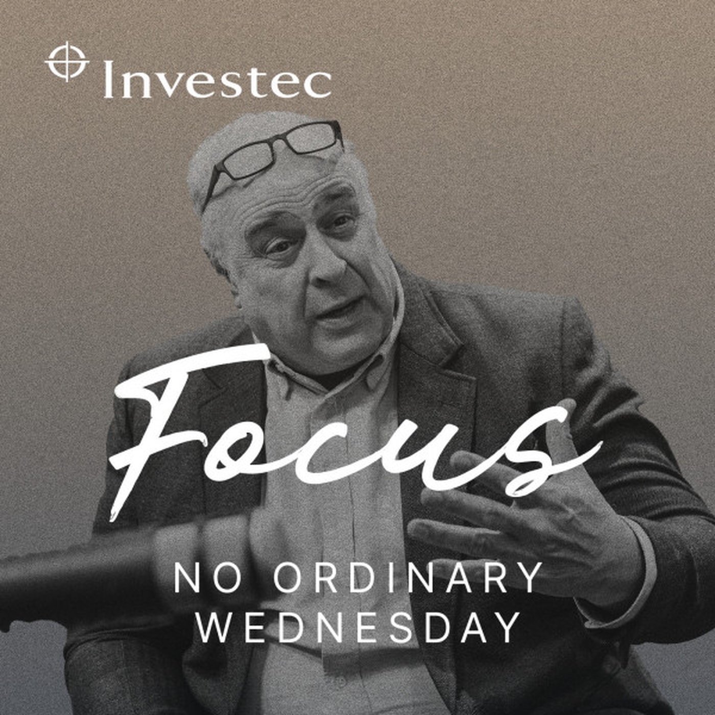 No Ordinary Wednesday Ep 132: Investing in AI's next chapter
