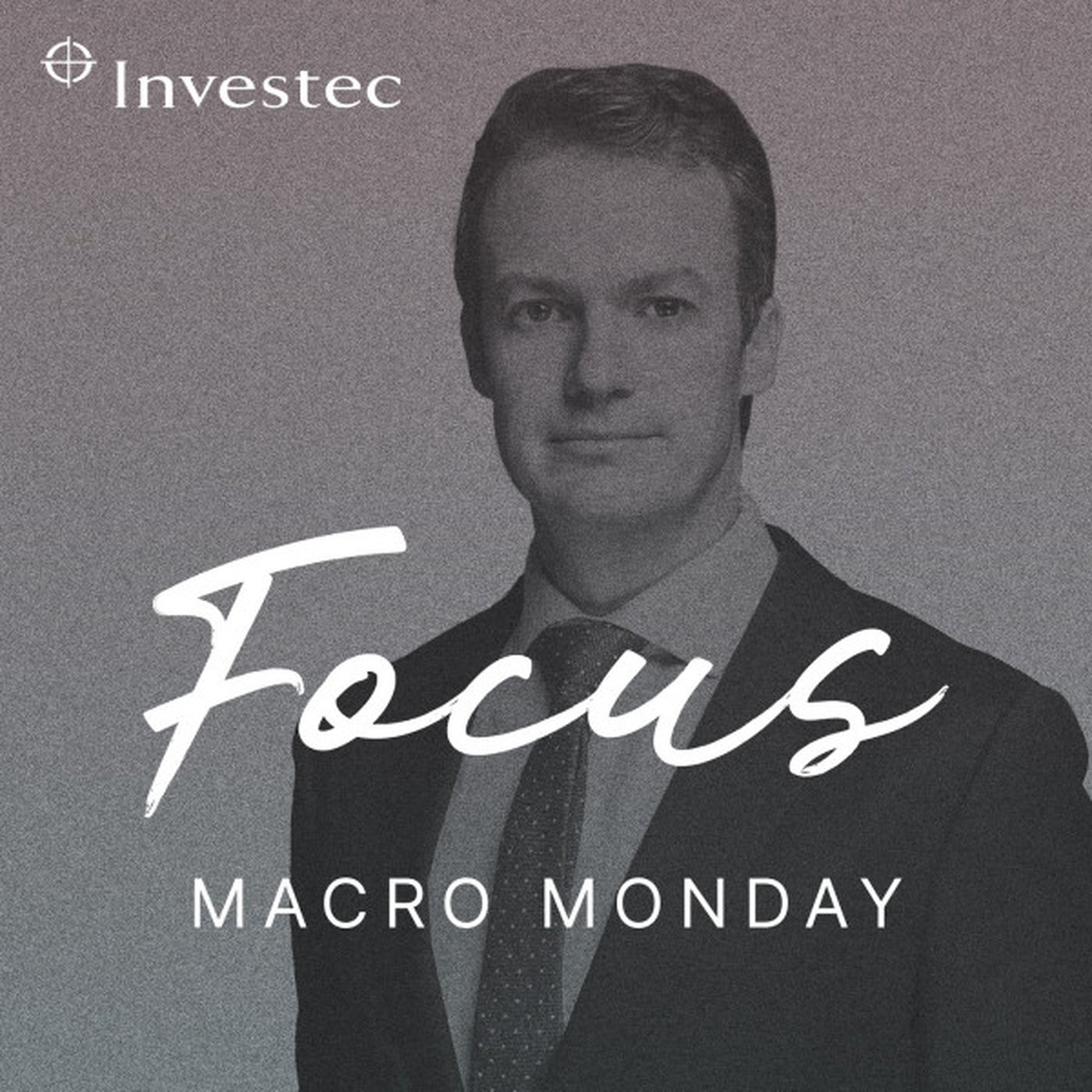 Macro Monday Ep127: The Fed’s difficult position episode artwork