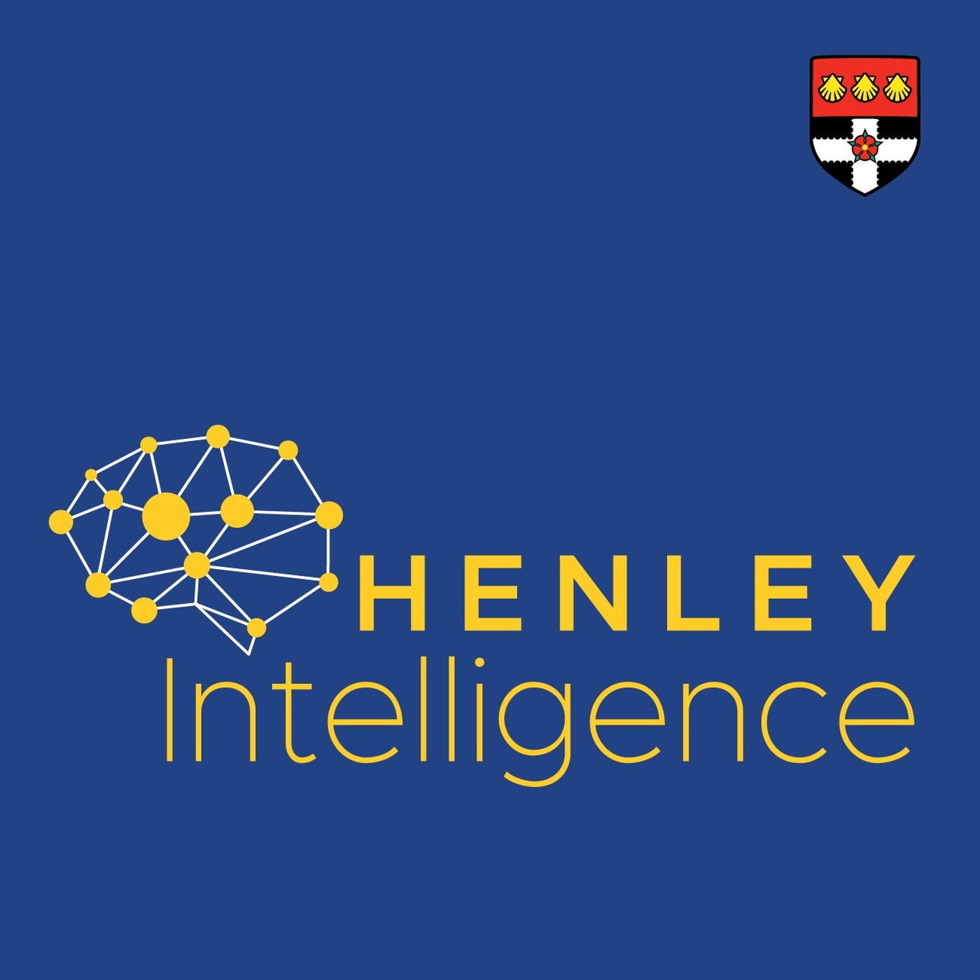 Henley Intelligence