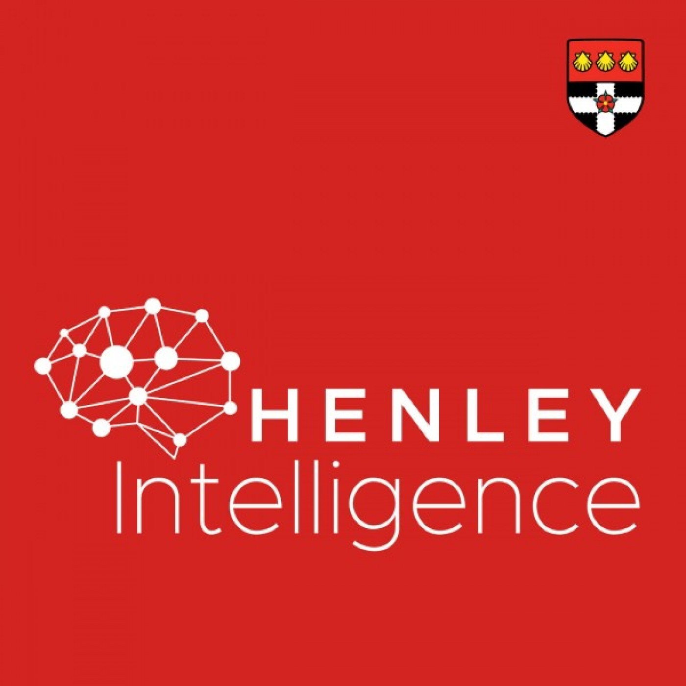 #WhatsTrending — powered by Henley Business