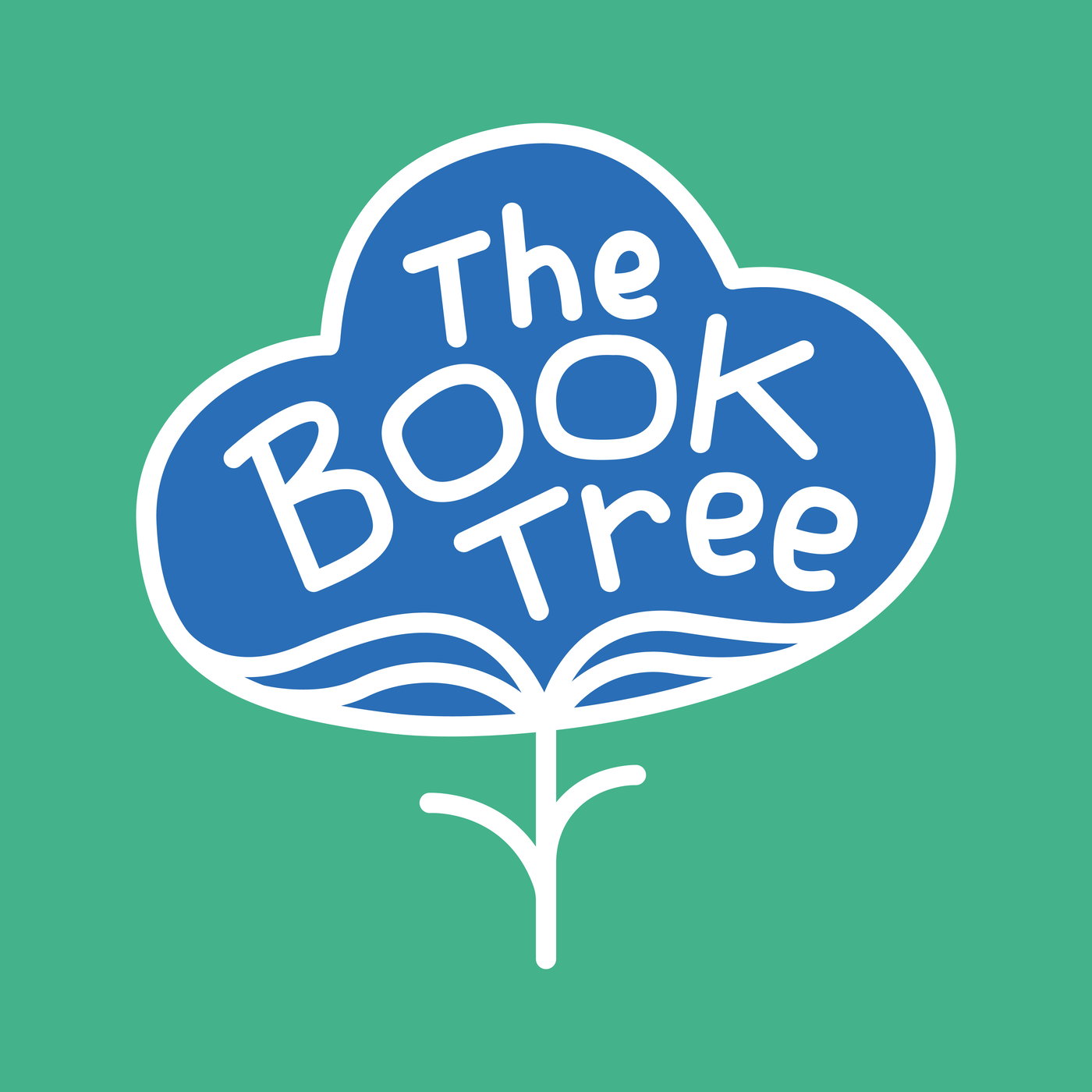 Episode 11: Do you want to be a children's book author?
