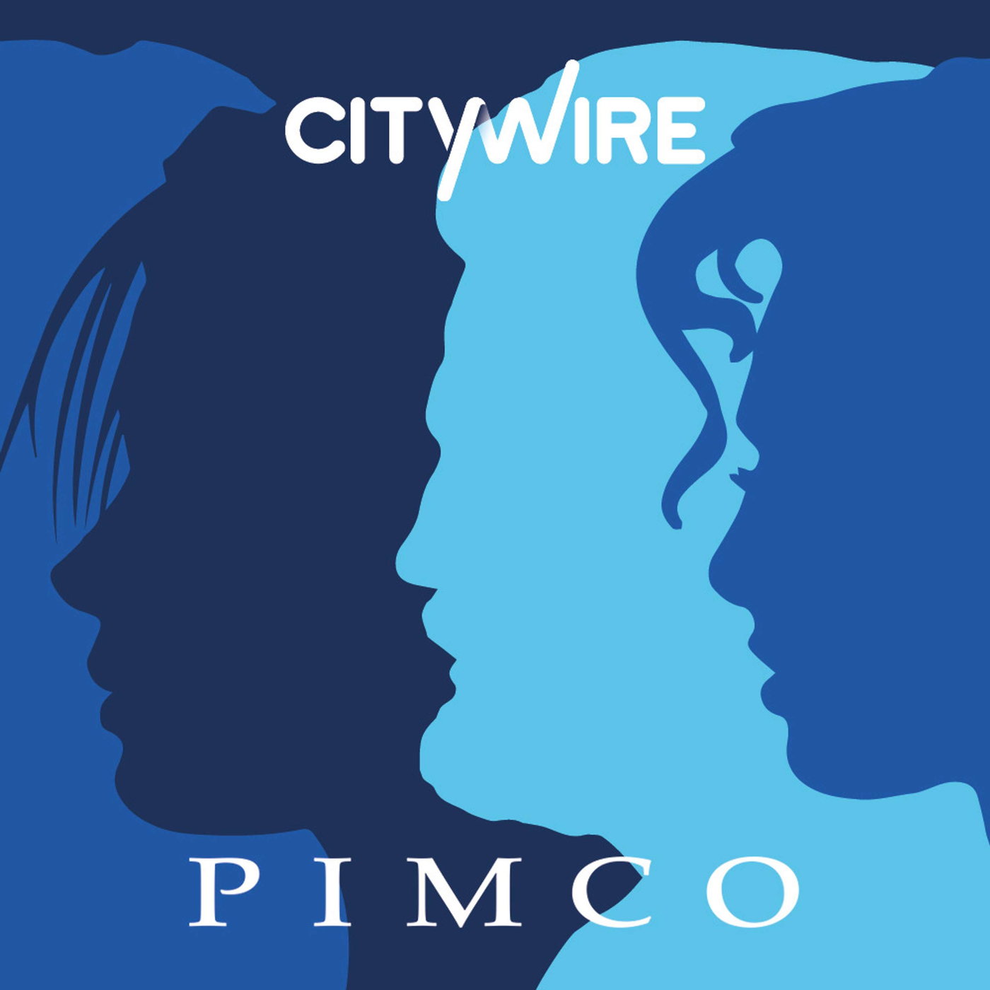 The many faces of multi-asset investing