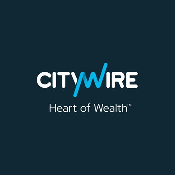 Publisher logo