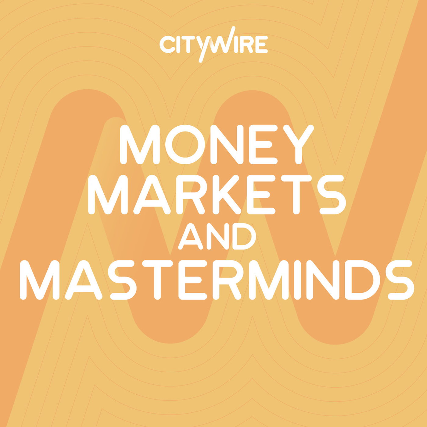Public vs private markets: The investment borders are blurring