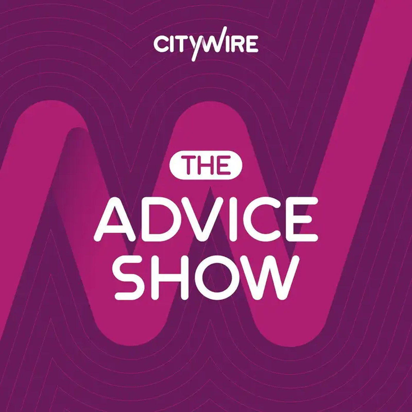 Platforms need to work with advisers Platforms need to work with advisers