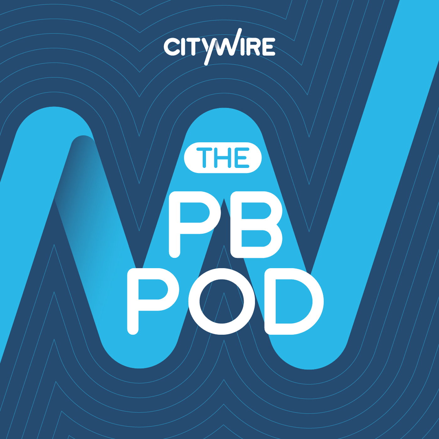 The PB Pod