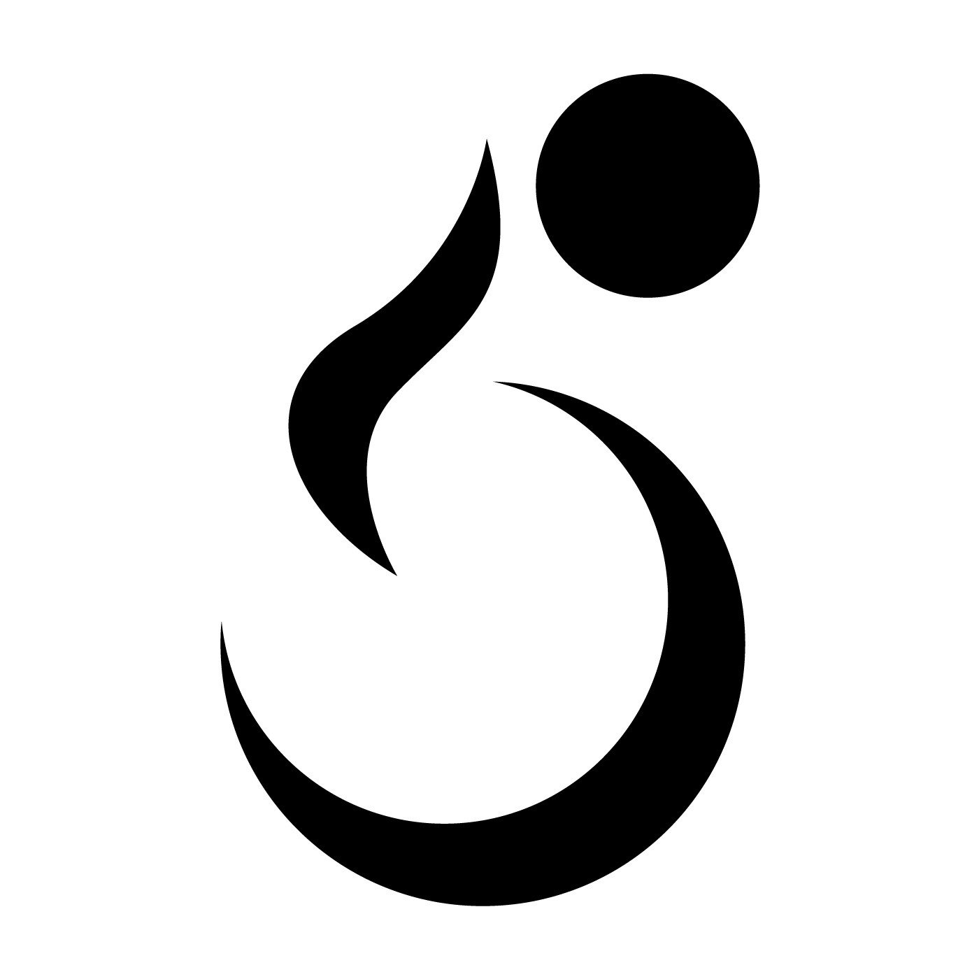 The DisAbility Advantage: Learning to do business better from lived experience