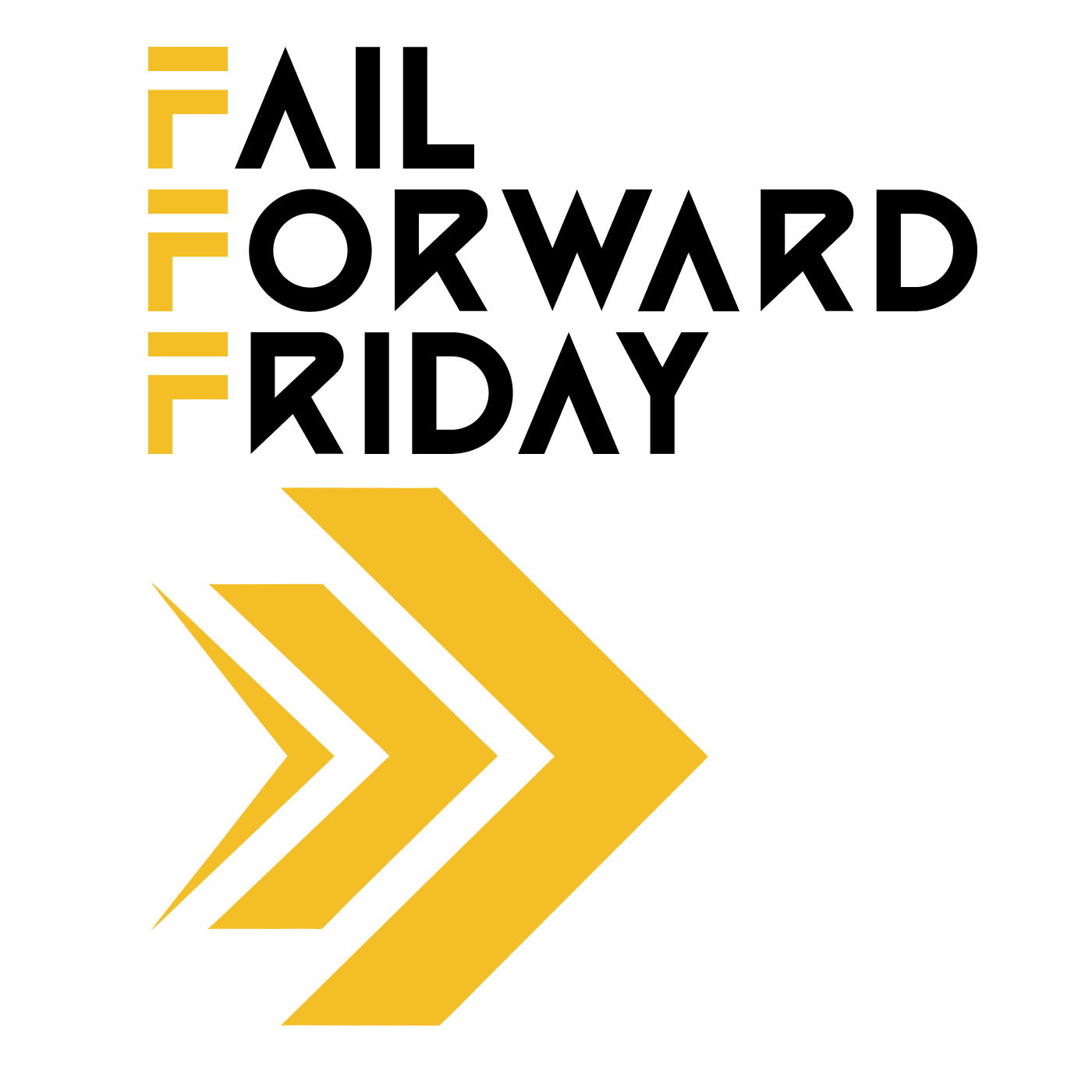 Fail Forward #34 | When Nations Rise… and When They Fail | Malesela, Roche & Vuyile Fail Forward #34 | When Nations Rise… and When They Fail | Malesela, Roche & Vuyile