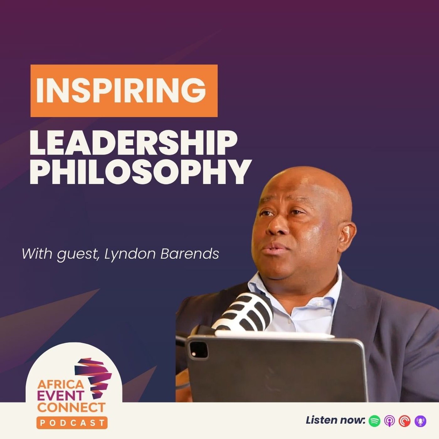 The Business of Events: Partnerships, Sponsorships, Brand Alignment & Media The Business of Events: Partnerships, Sponsorships, Brand Alignment & Media