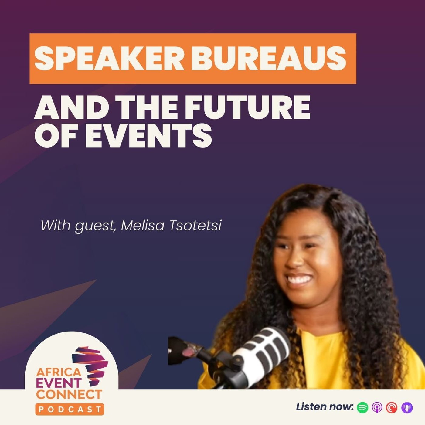 The Evolving Role of Speaker Agencies in Shaping the Narratives of Modern Events The Evolving Role of Speaker Agencies in Shaping the Narratives of Modern Events