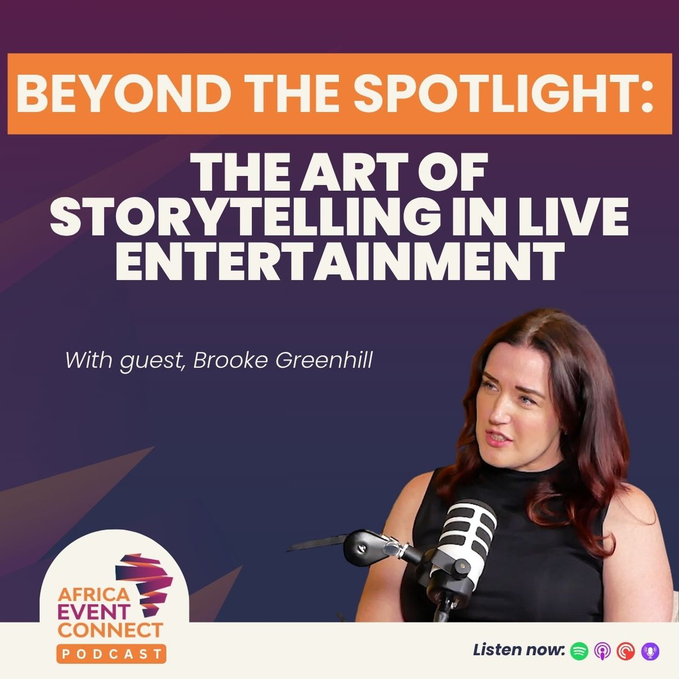 What makes event entertainment truly unforgettable? What makes event entertainment truly unforgettable?