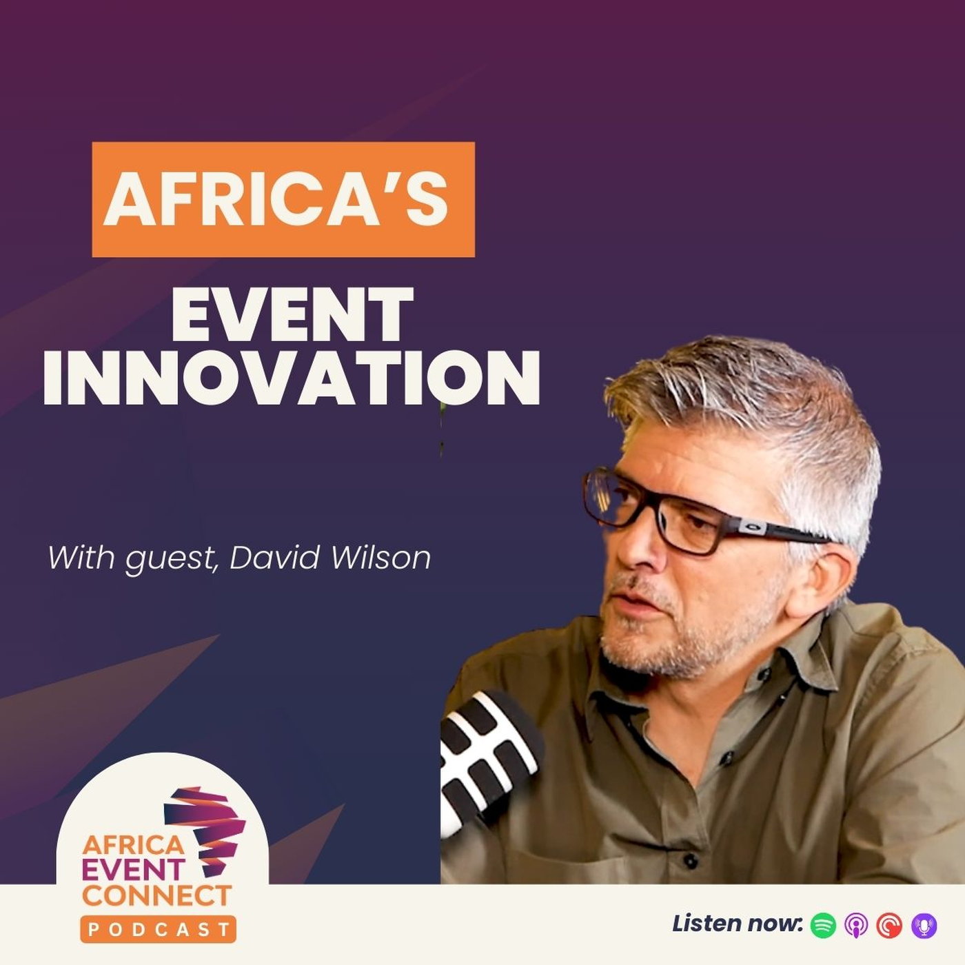 From Passive Attendees to Active Participants: How Technology Is Redefining Event Engagement From Passive Attendees to Active Participants: How Technology Is Redefining Event Engagement