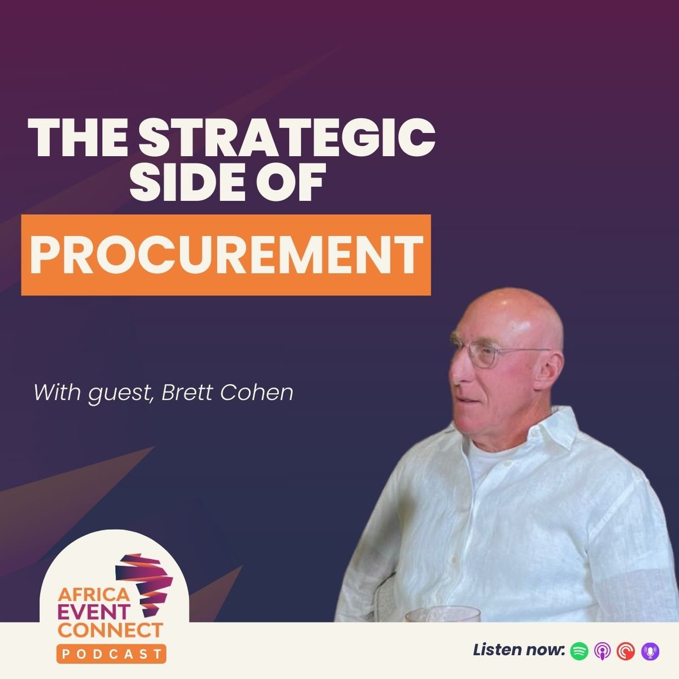 Beyond the Price Tag: How Event and Marketing Procurement Can Drive Real Value Beyond the Price Tag: How Event and Marketing Procurement Can Drive Real Value