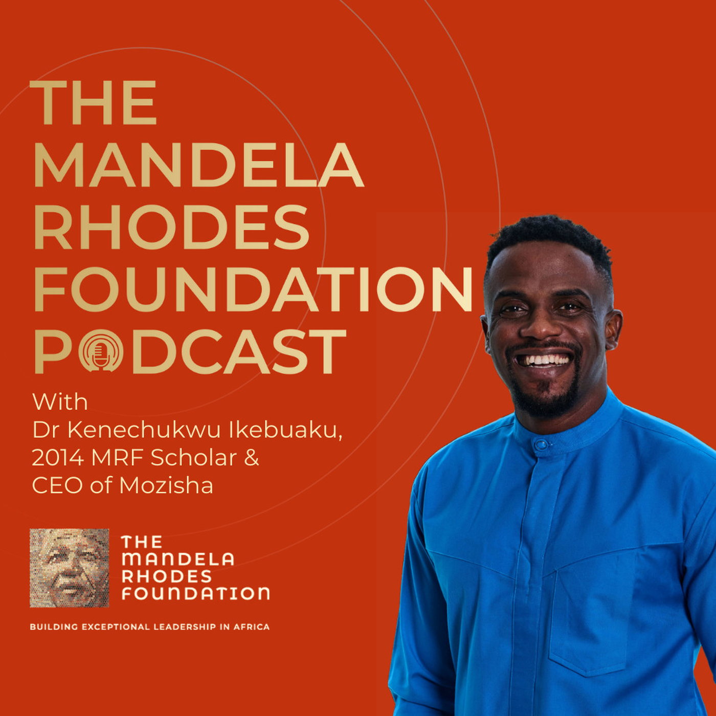 3. Youth Entrepreneurship in Africa with Kenechukwu Ikebuaku 3. Youth Entrepreneurship in Africa with Kenechukwu Ikebuaku