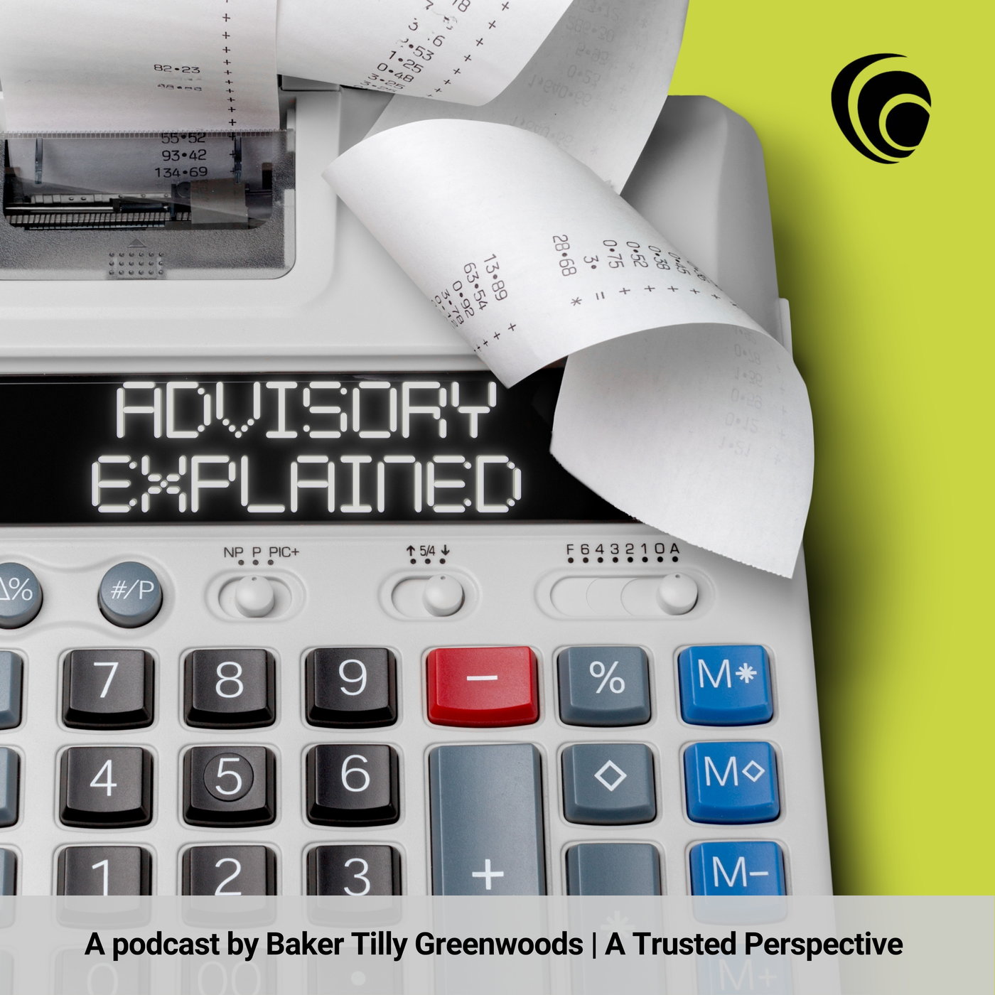 Is corporate restructuring the key to business transformation?