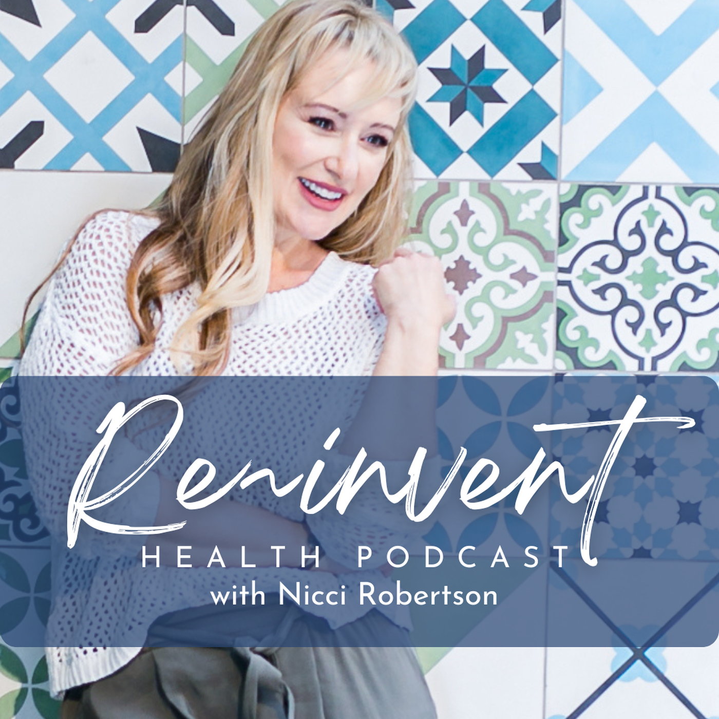 EP123 - Cracking the Cholesterol Code - with Dr Riaz Motara