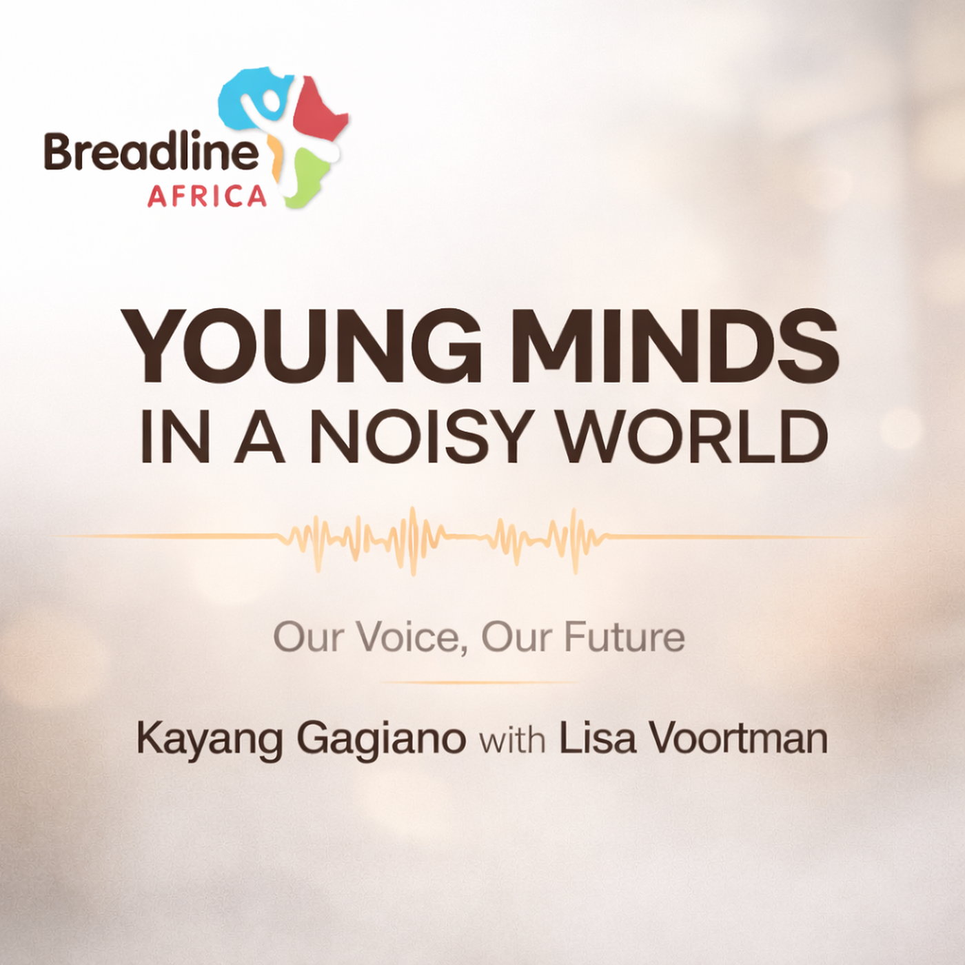 S2 Ep 1: The Inner World of Young Minds in a Noisy World_Teaser