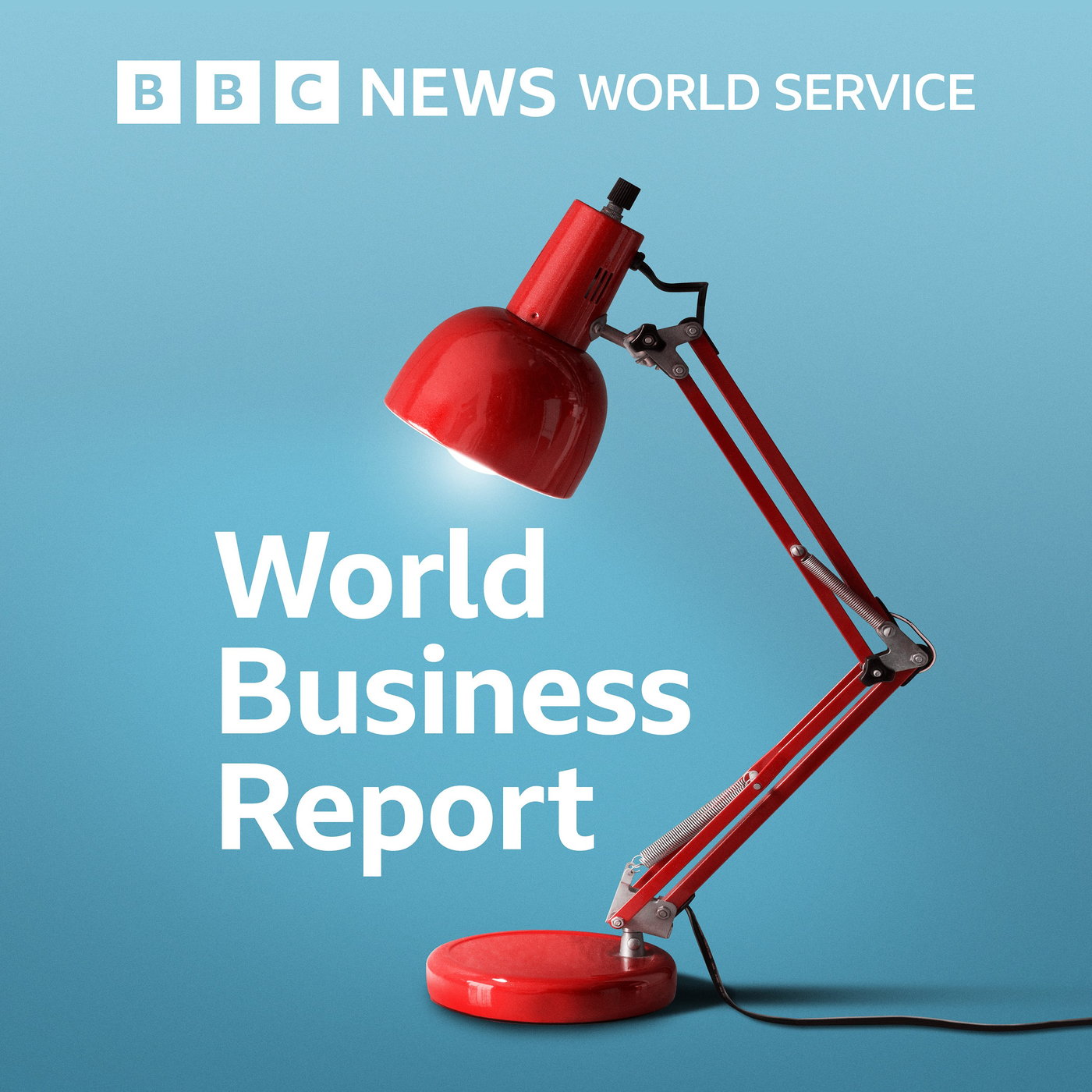 The economic hit of Afghanistan's earthquakes