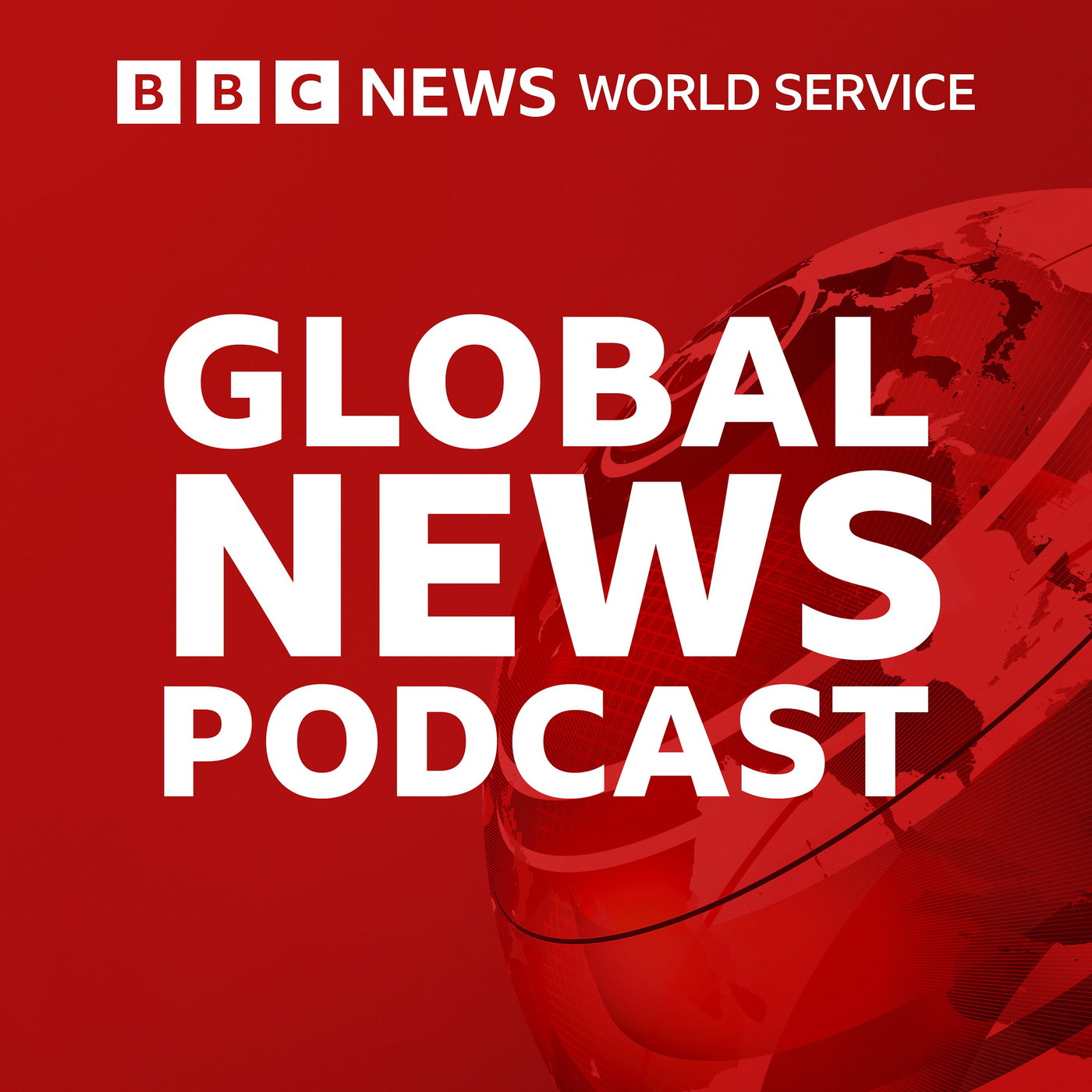 Poland says Russian drones shot down over its territory