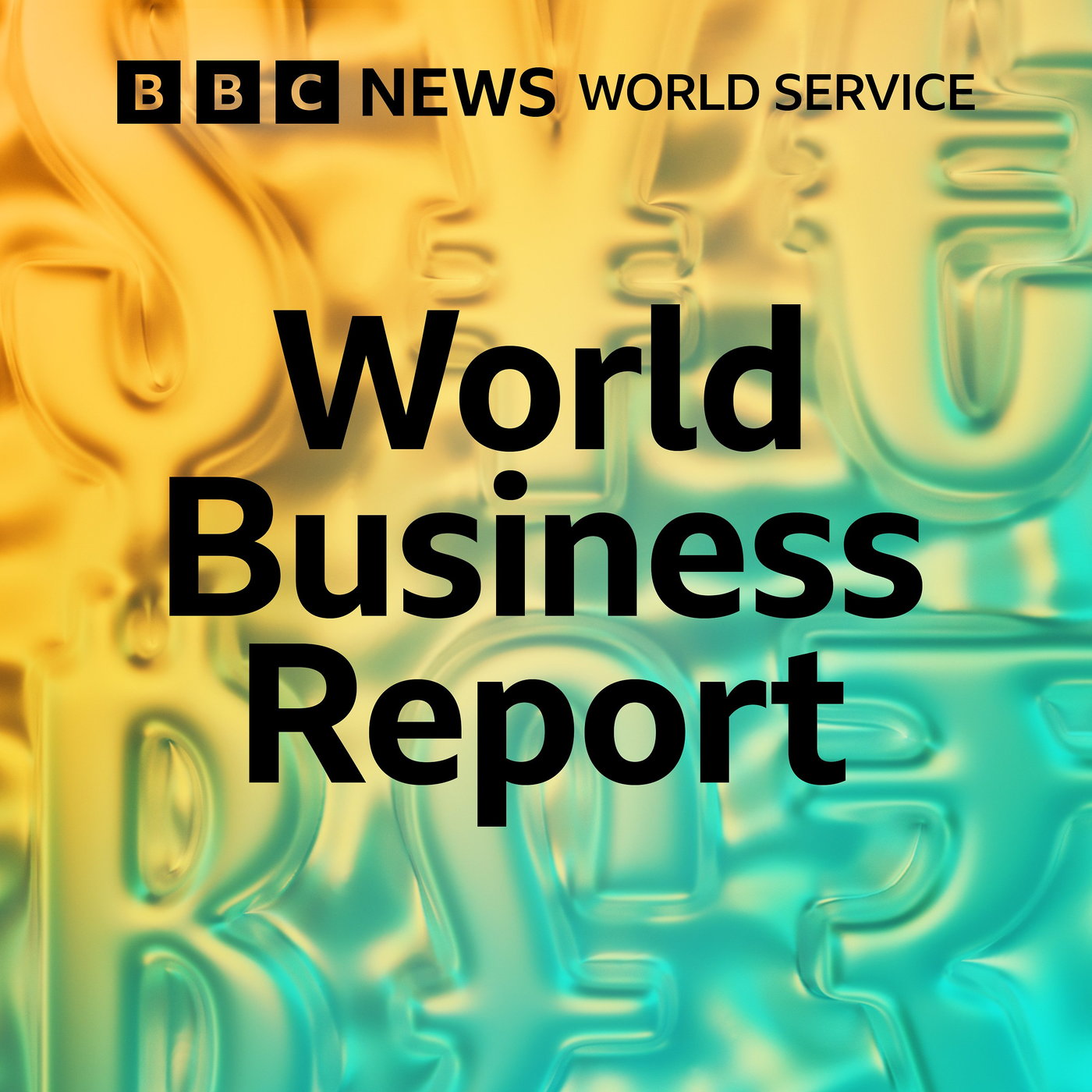 Is AI the next tech bubble?