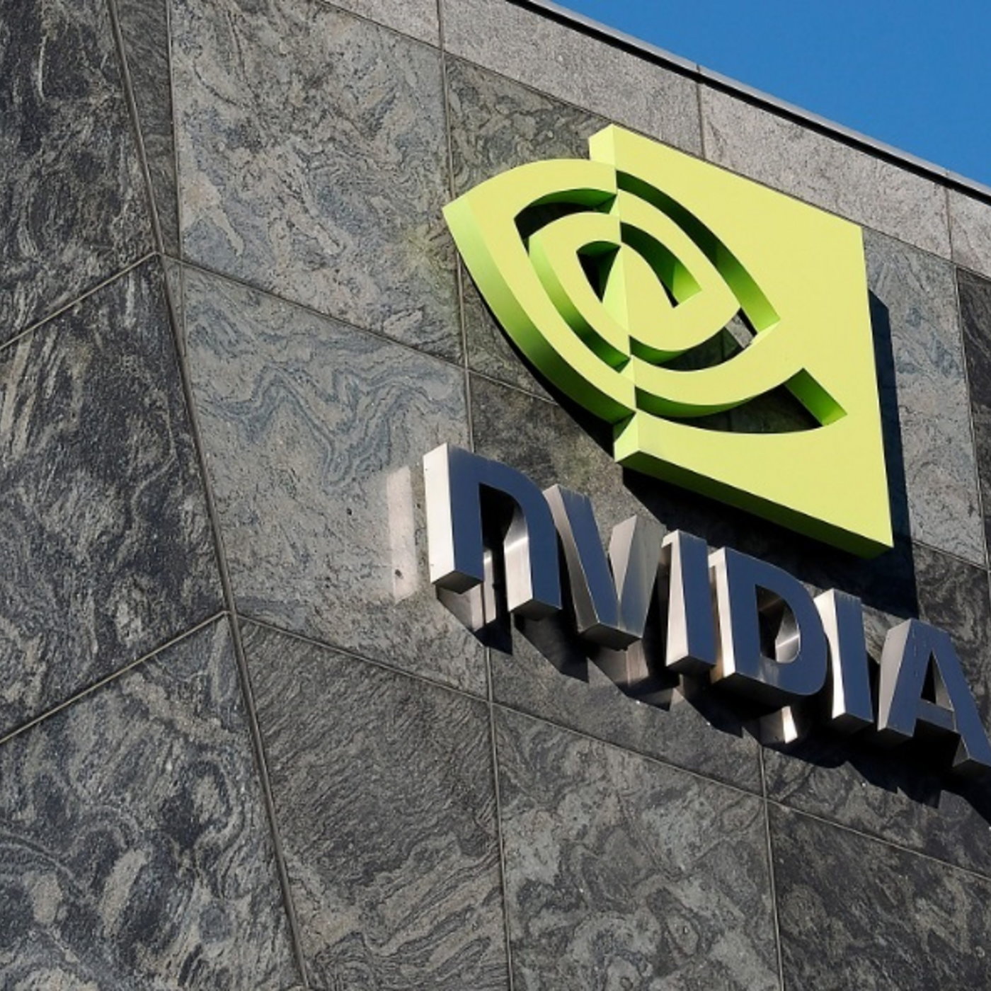 Do NVIDIA results suggest AI boom or bubble?