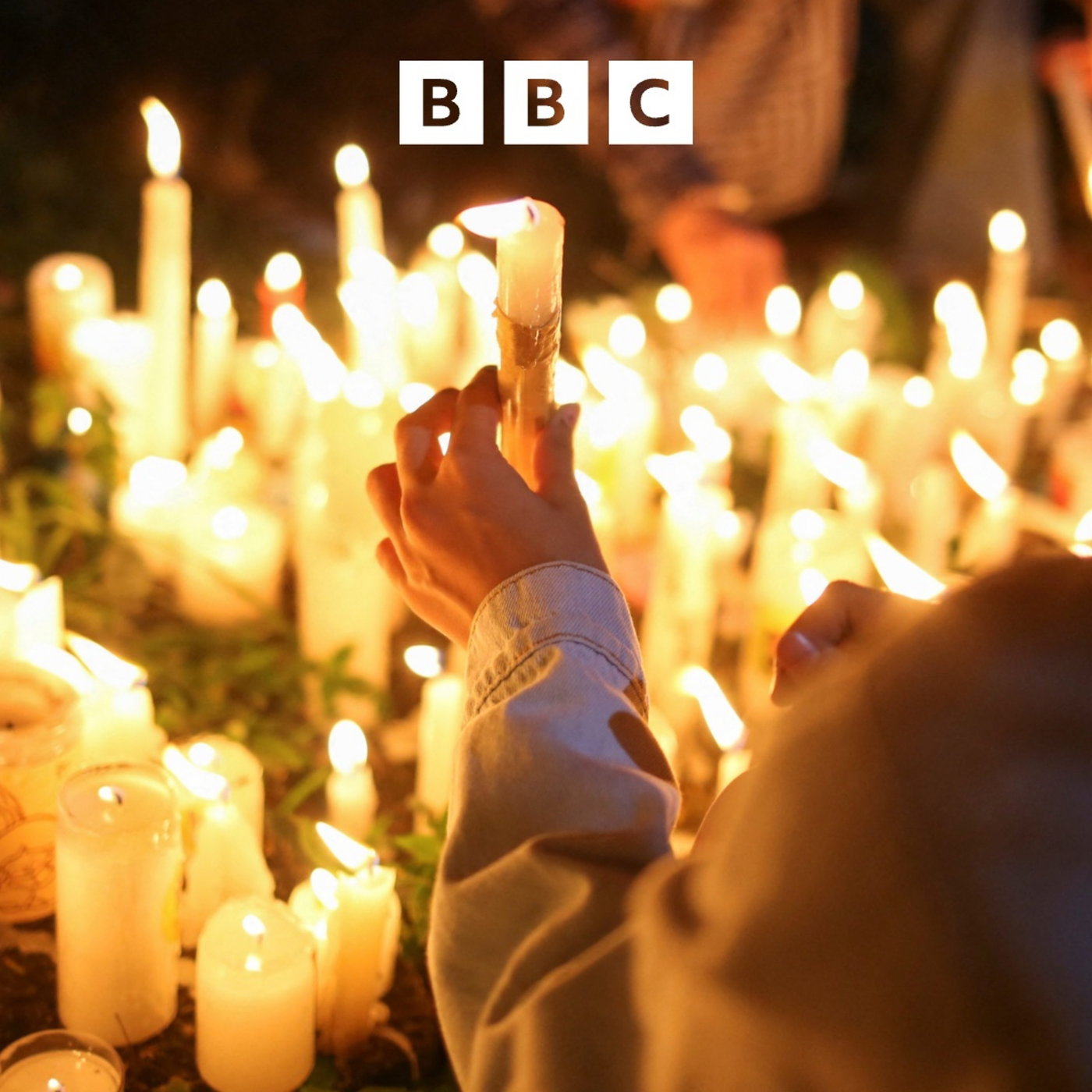 Anger in Australia after 'evil' Hanukkah shooting