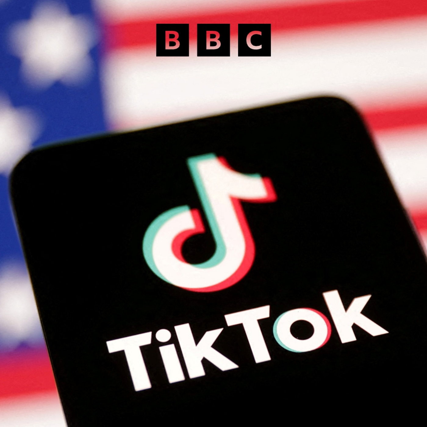 TikTok signs deal to avoid US ban