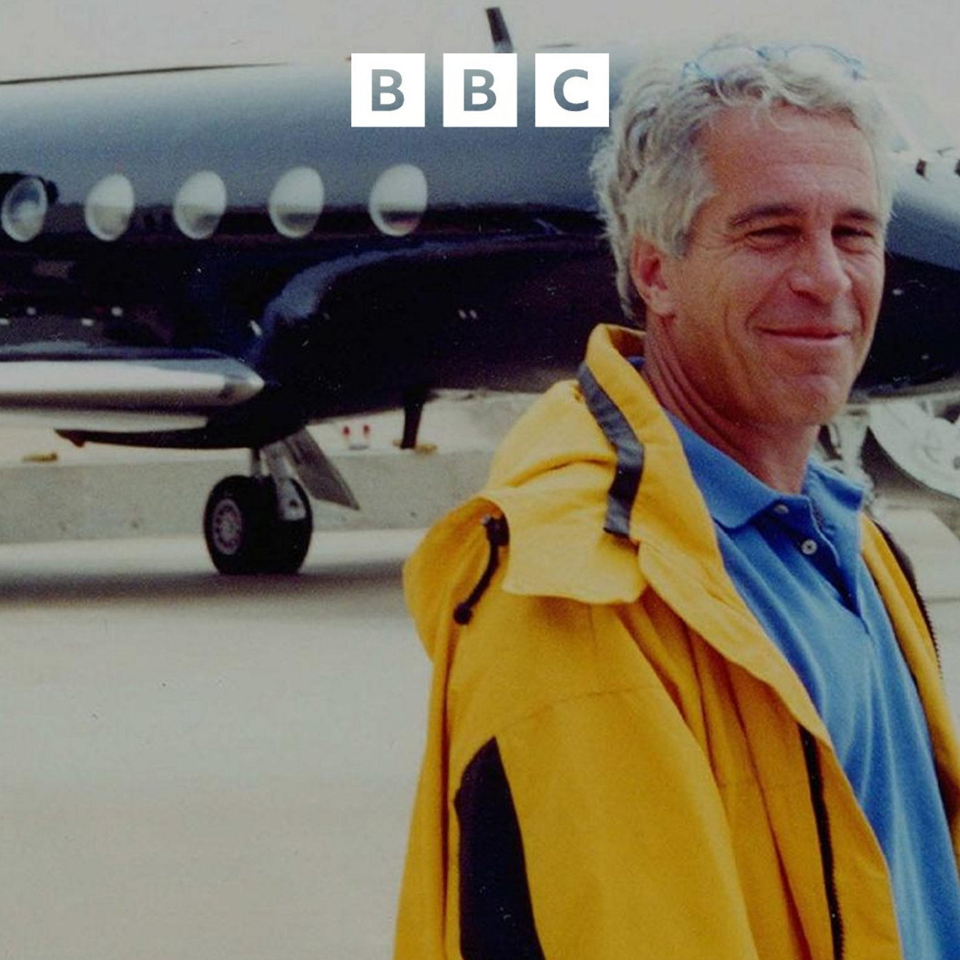 Epstein files: New revelations about Trump