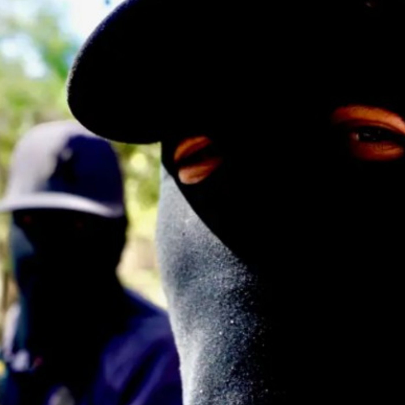 A special report from Mexico on the deadly drugs trade A special report from Mexico on the deadly drugs trade