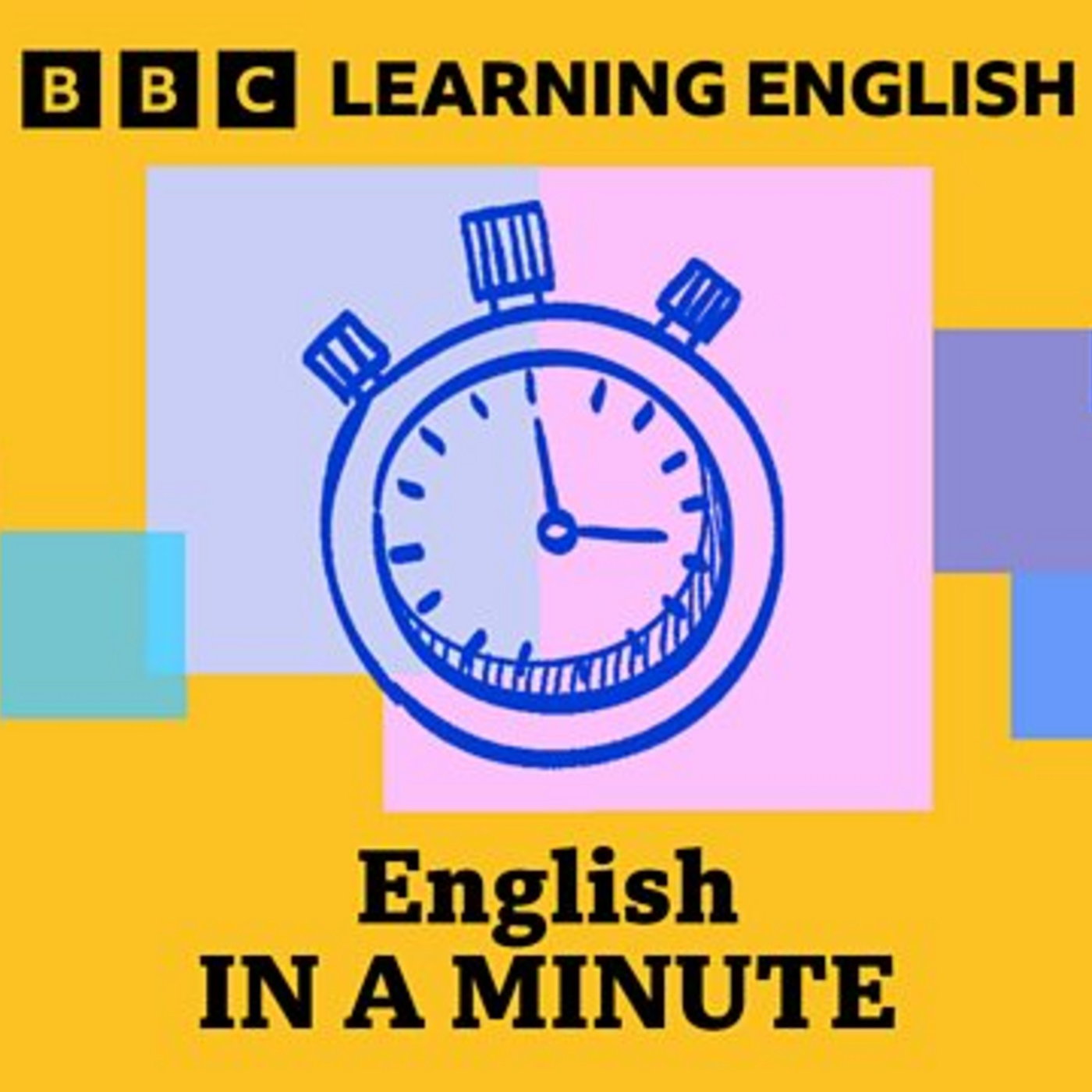 English in a Minute: Phrases with hat