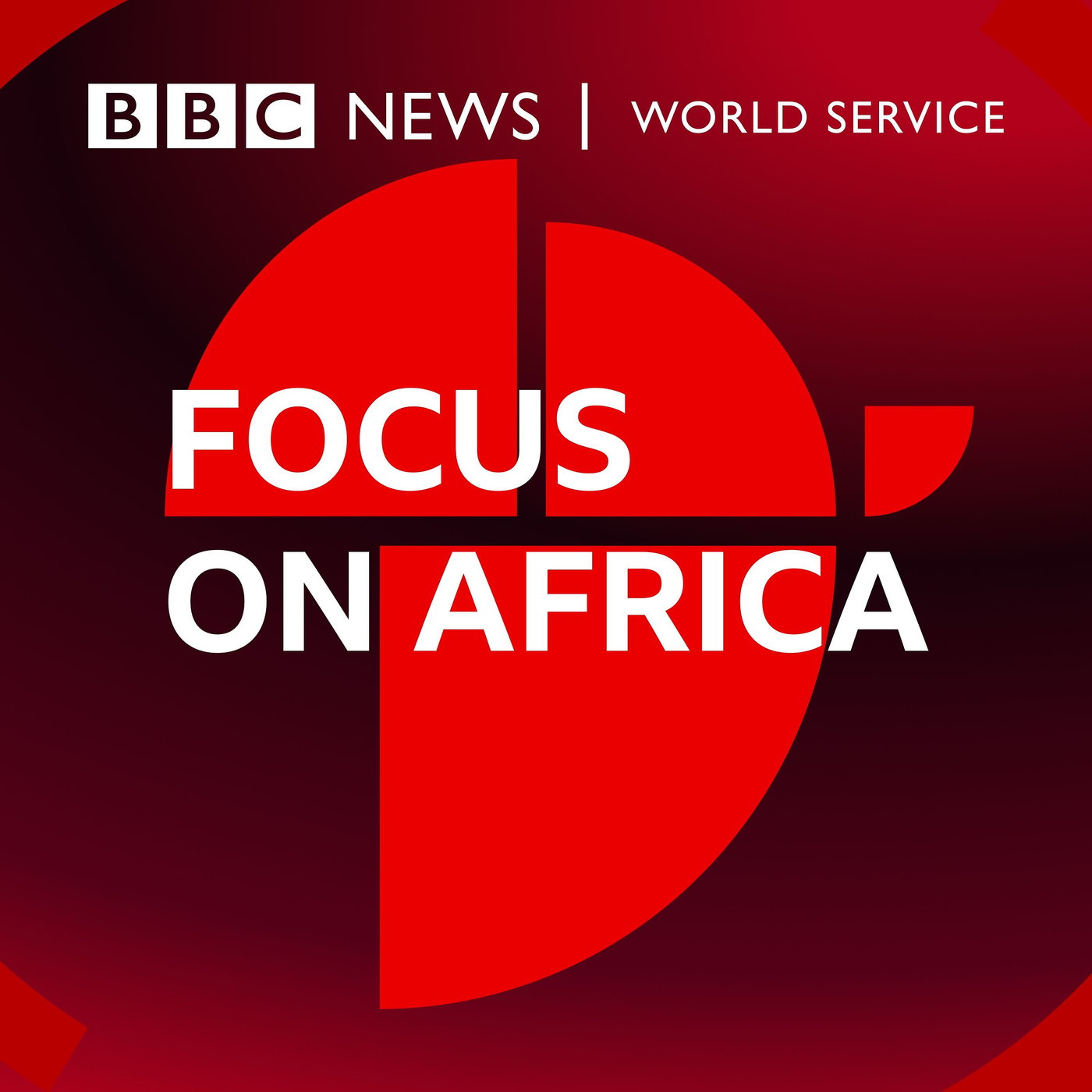 Kenyan children in search for British soldier dads episode artwork