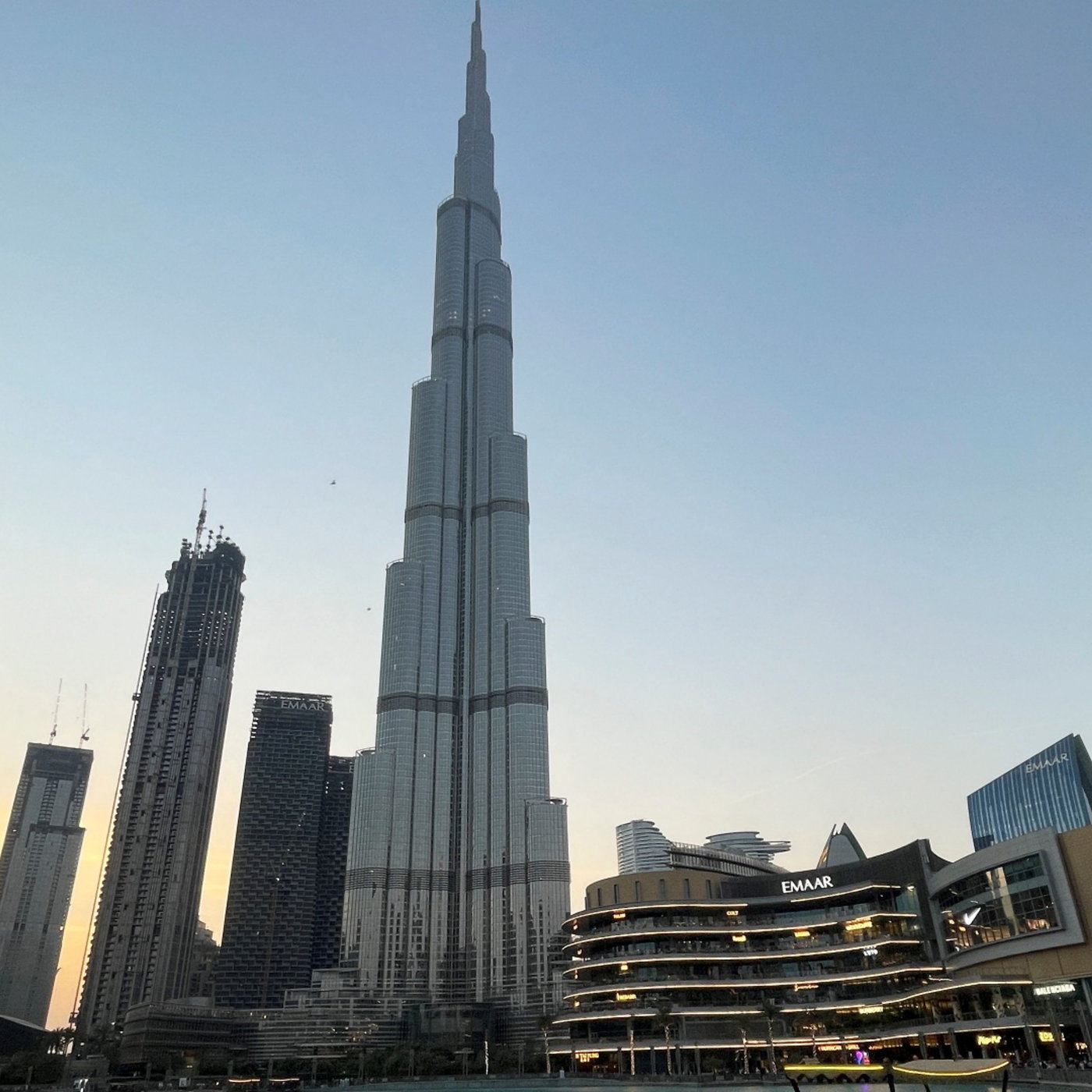 UAE quits oil cartel Opec after six decades episode artwork