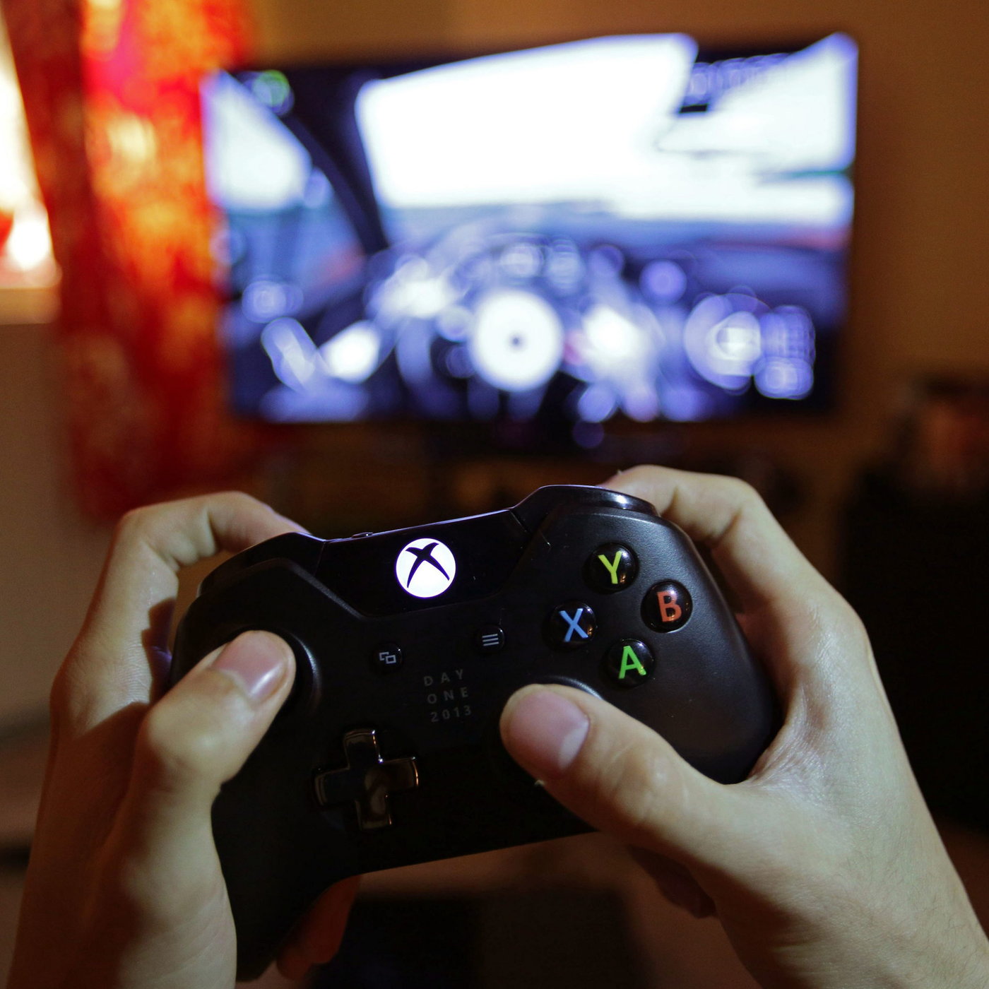 The future of gaming after XBOX cuts episode artwork