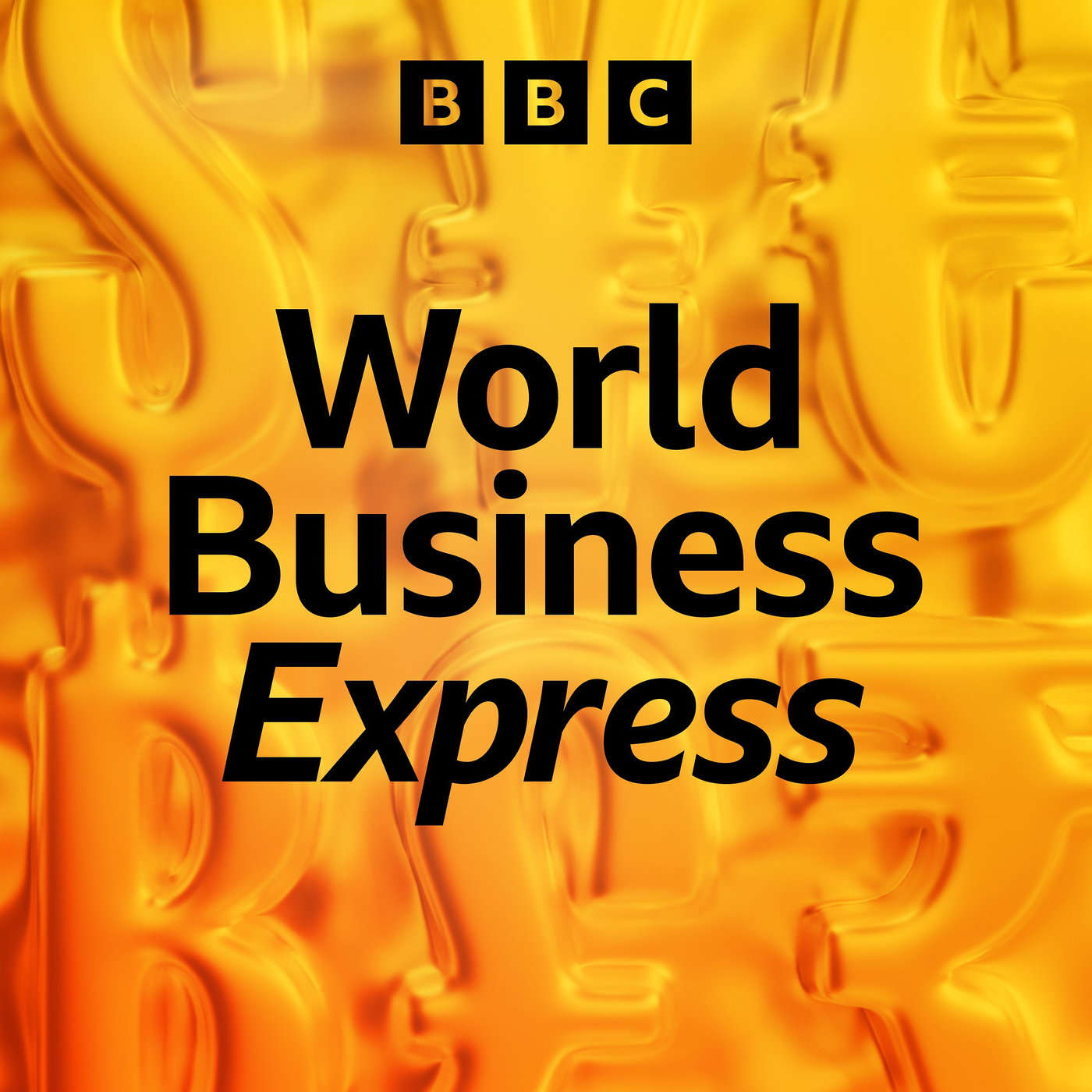 Could AI boom bring about a three-day working week? episode artwork