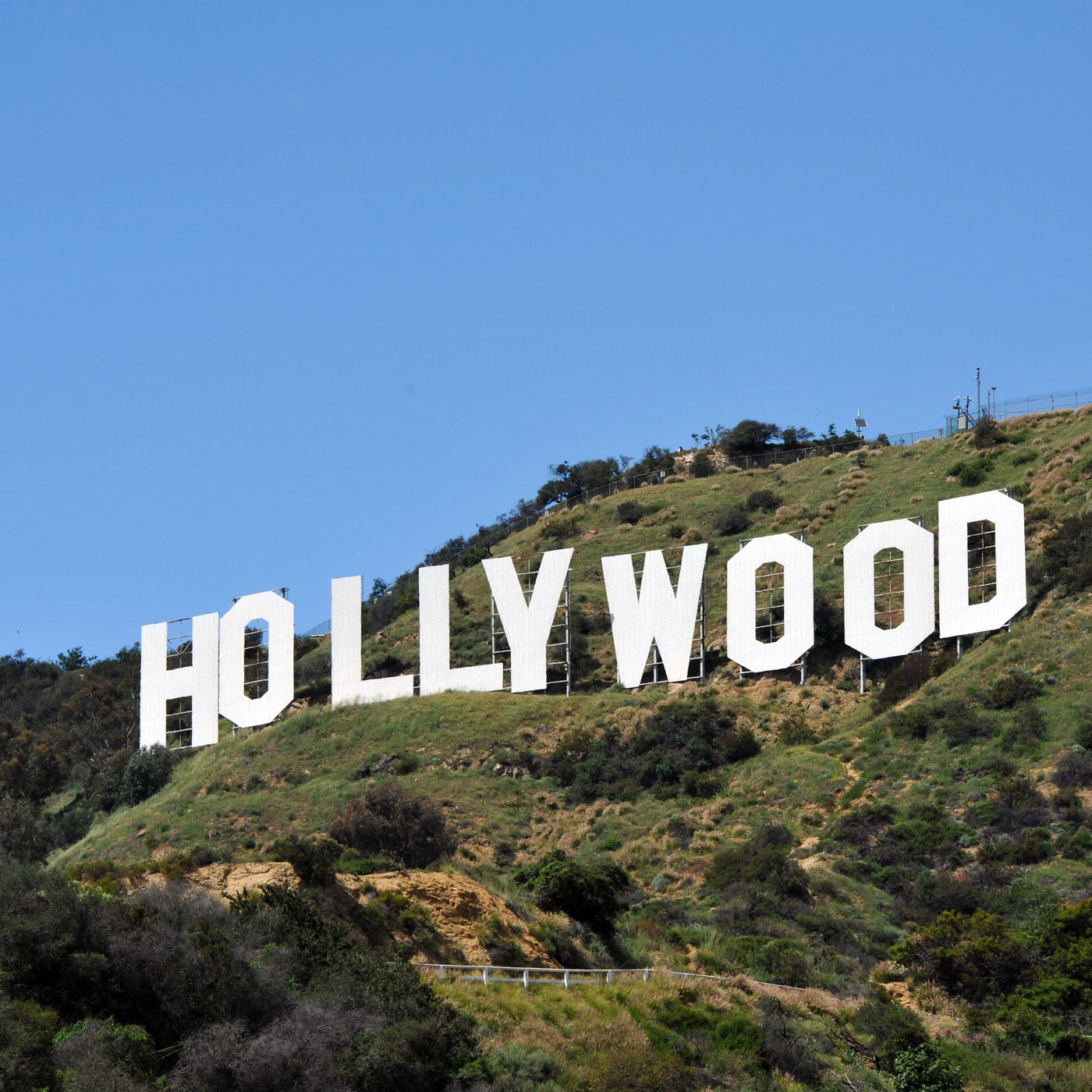 Paramount ⁠Skydance pauses its $110bn acquisition ⁠of Warner ‌Bros ‌Discovery episode artwork