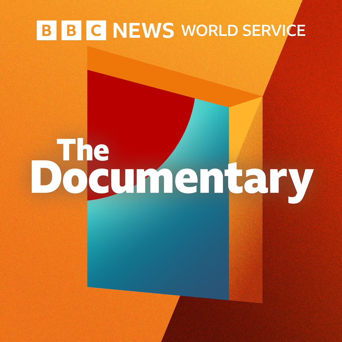 Artwork for Documentaries