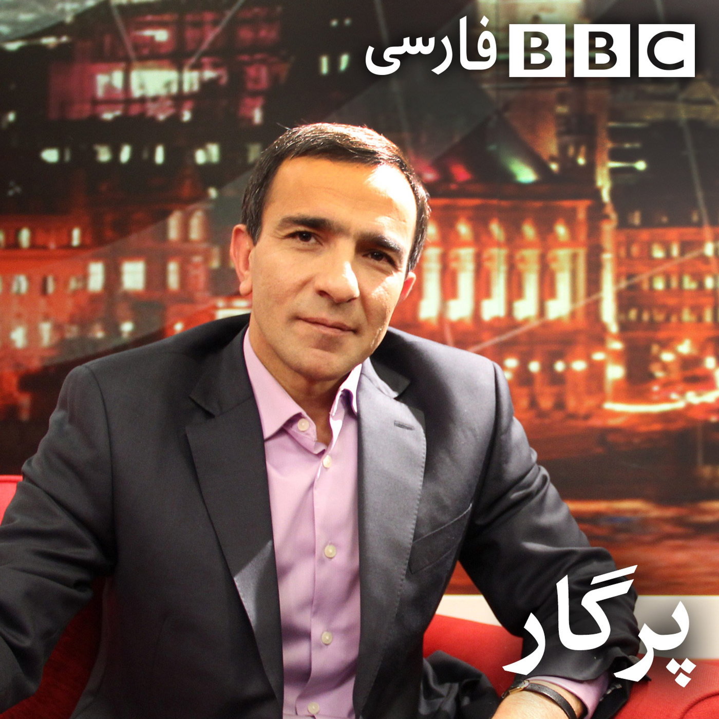 آیا خشونت، ذاتی انسان است؟