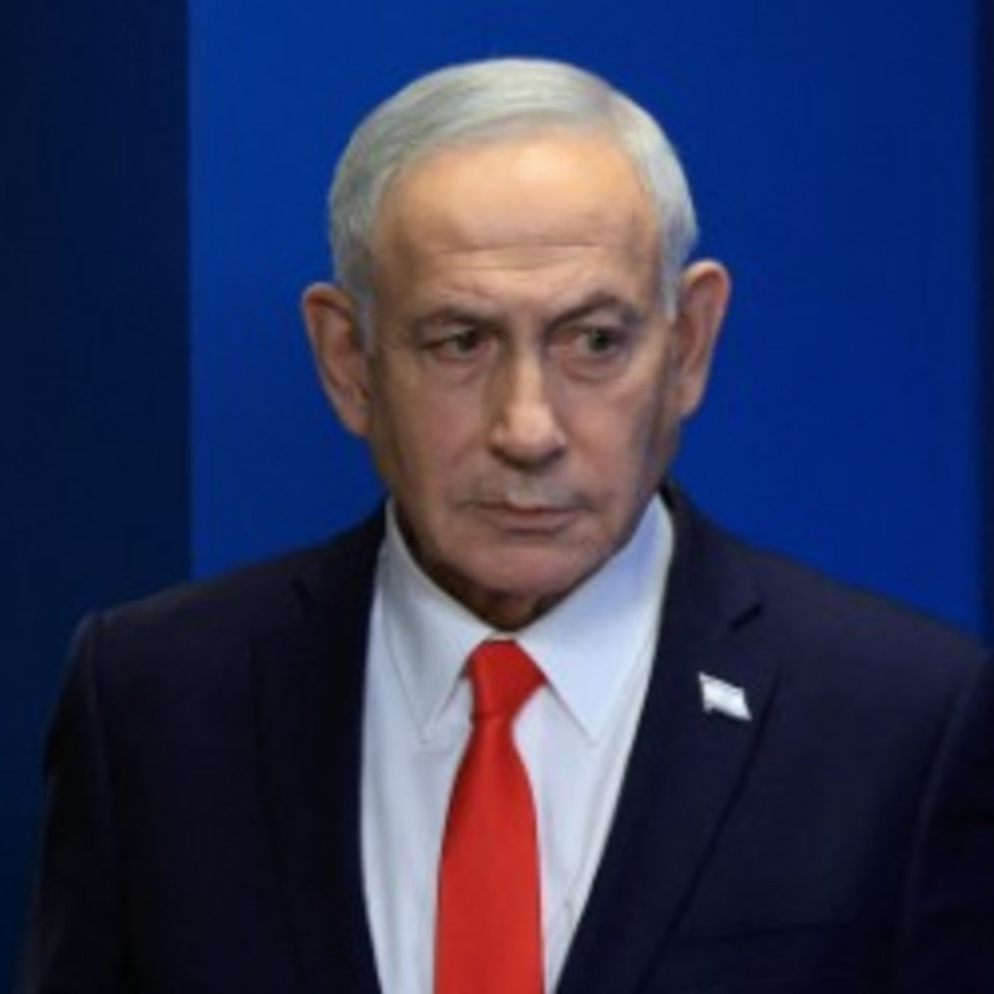 Israel rejects Trump's Gaza peace plan episode artwork