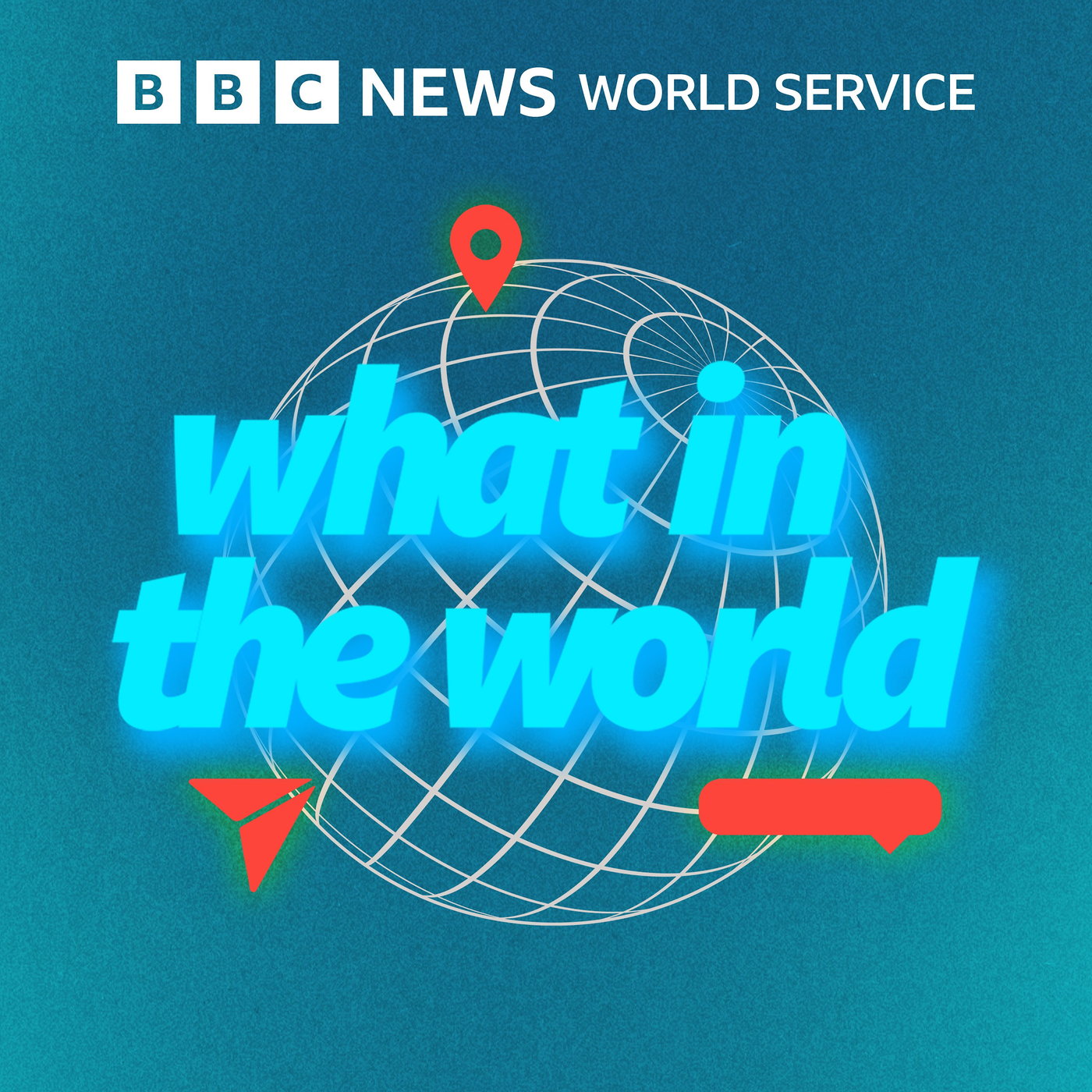 What in the World: Will AI make your degree pointless? episode artwork